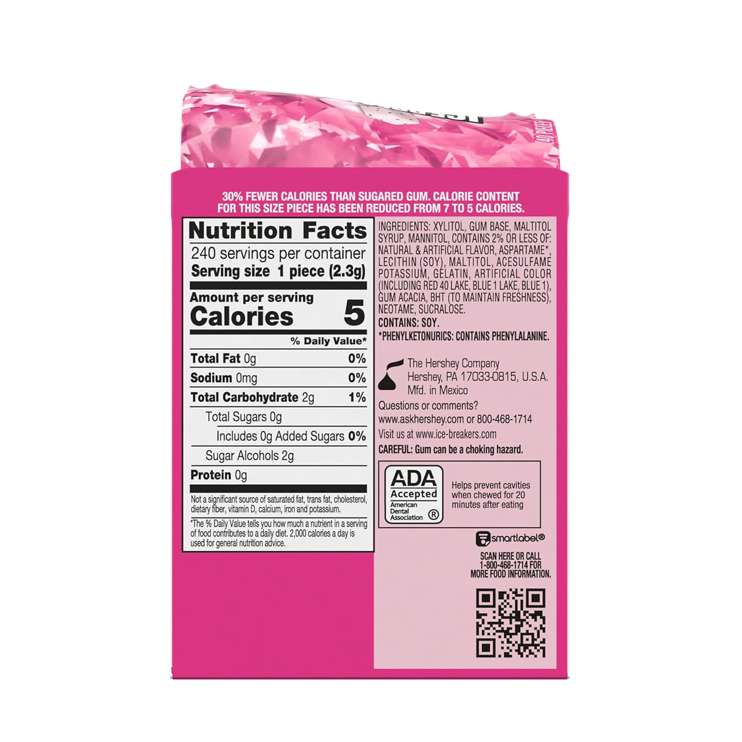 ice-breakers-ice-cubes-bubble-breeze-chewing-gum-bottles---6-pack-40-pieces-324-oz-each---sugar-free-refreshing-gum-3