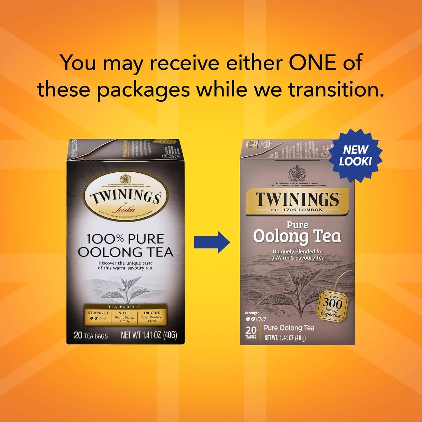 twinings-pure-oolong-tea-2-pack---golden-caffeinated-tea-40-individually-wrapped-tea-bags-3