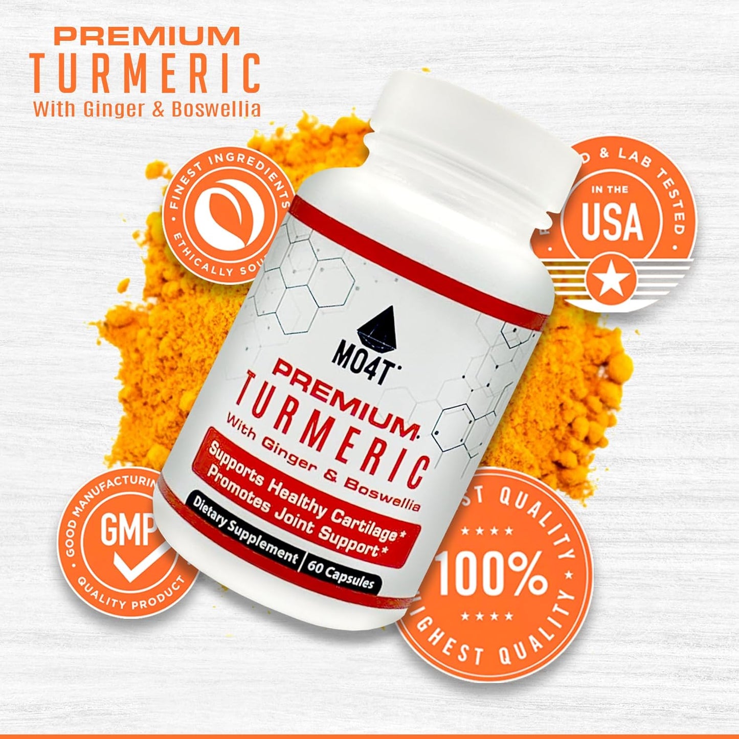 premium-turmeric-glucosamine-ginger-chondroitin-boswellia-msm-bioperine-quercetin-l-meth---60-capsules-8