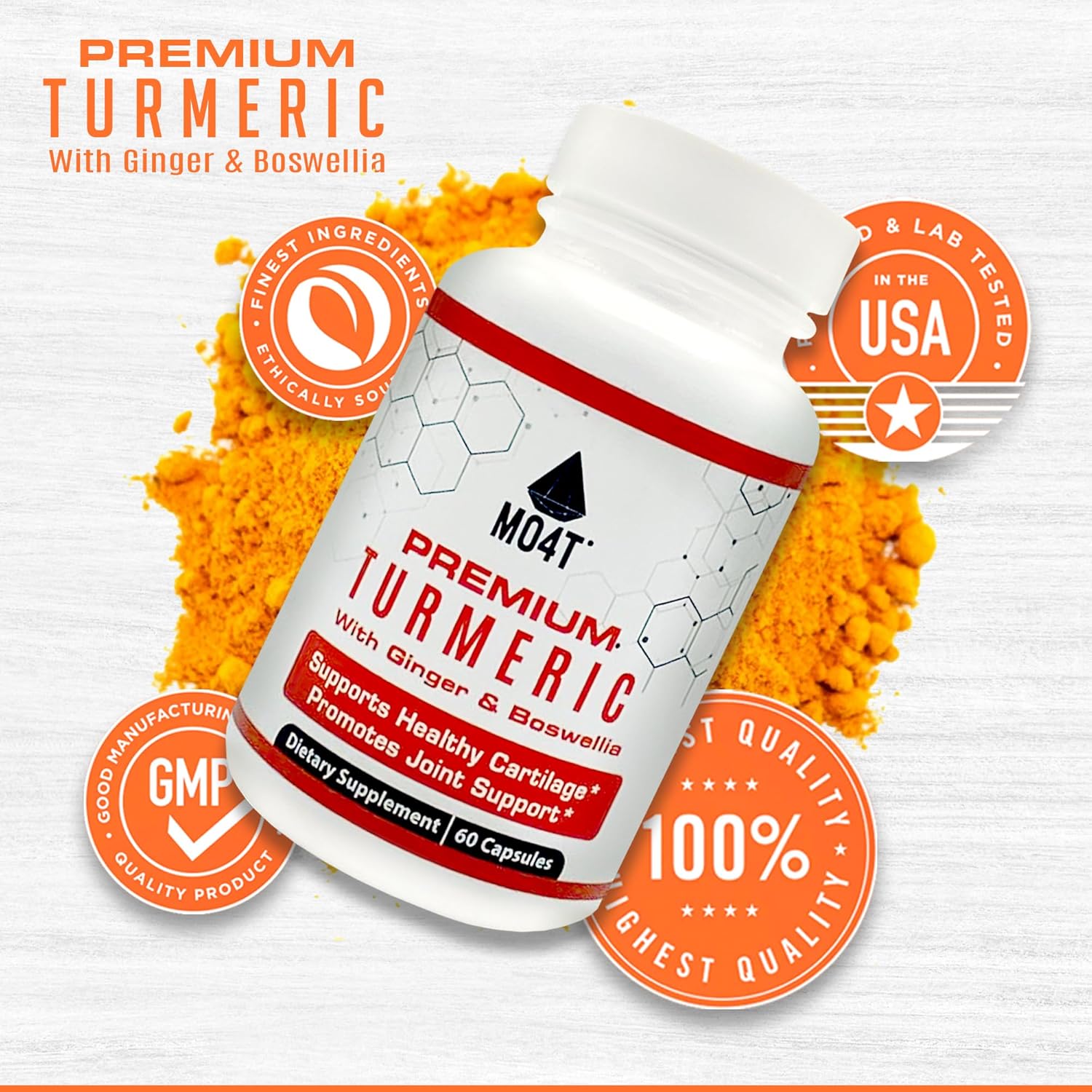 premium-turmeric-glucosamine-ginger-chondroitin-boswellia-msm-bioperine-quercetin-l-meth---60-capsules-8