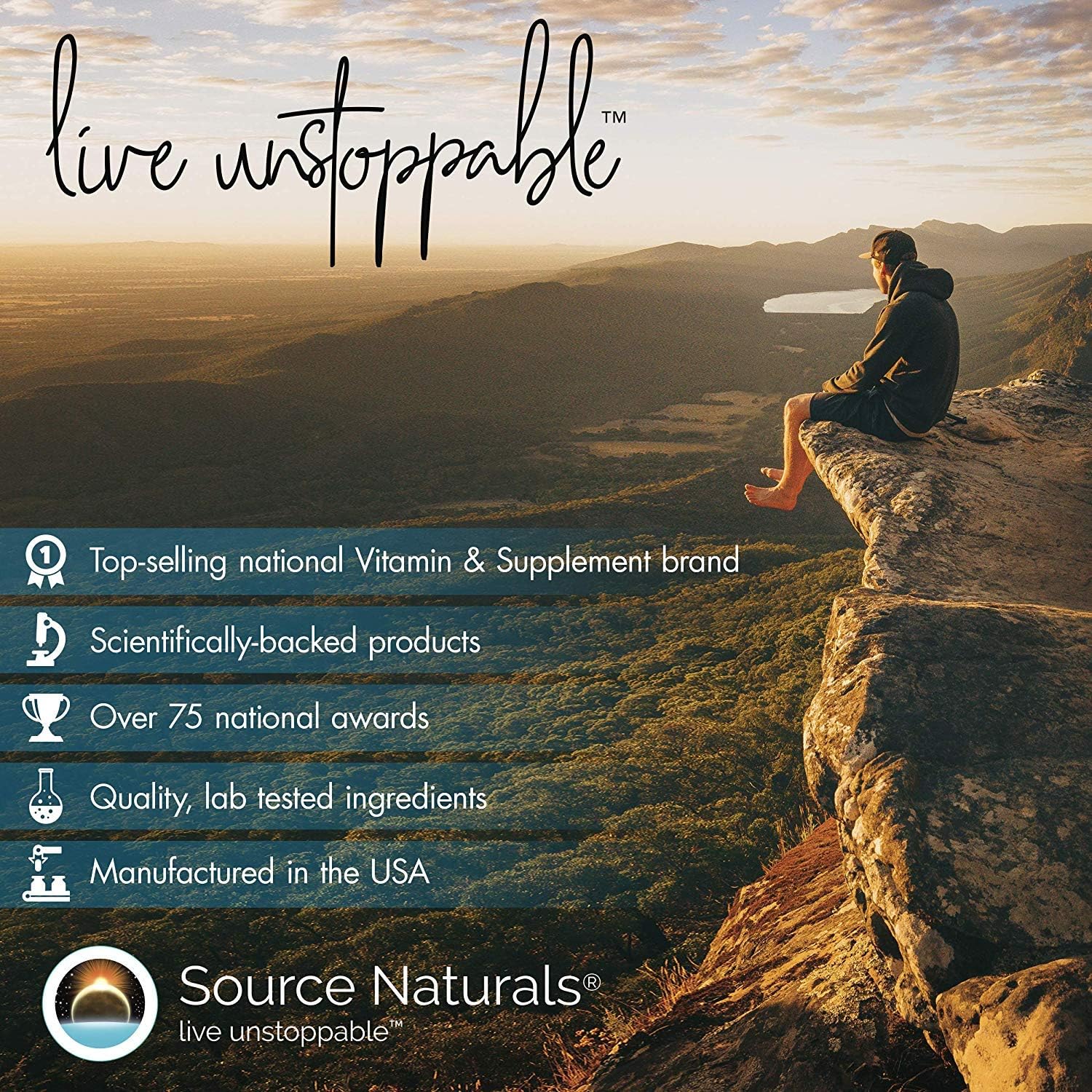 120-tablets-of-source-naturals-r-lipoic-acid-100mg-for-antioxidant-support-and-cellular-energy-production-4
