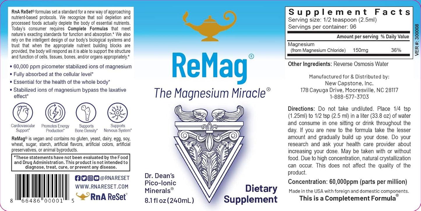 dr-carolyn-deans-remag-high-absorption-magnesium-liquid---magnesium-chloride-supplement-for-the-magnesium-miracle---81-fl-oz-2