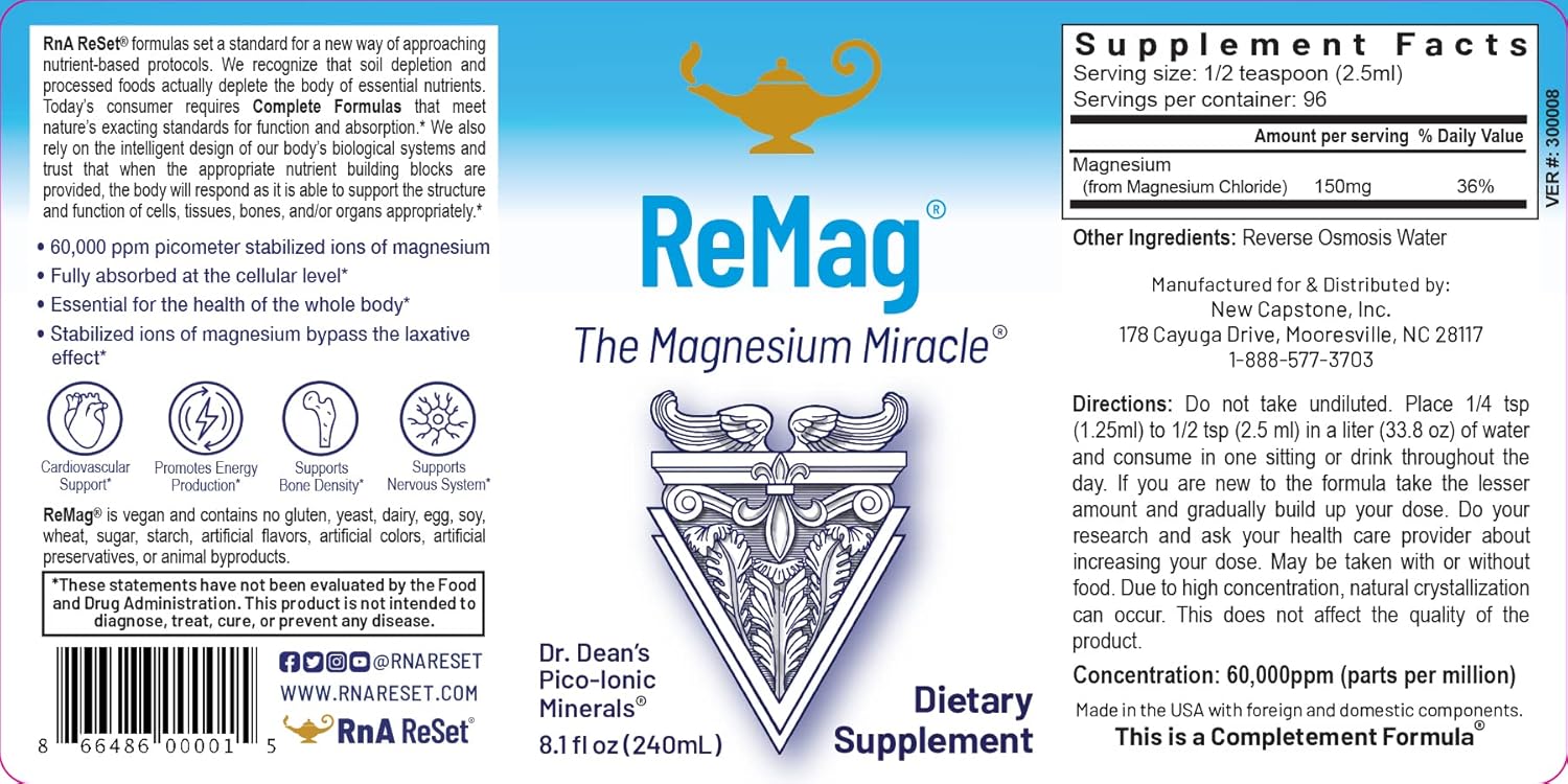 dr-carolyn-deans-remag-high-absorption-magnesium-liquid---magnesium-chloride-supplement-for-the-magnesium-miracle---81-fl-oz-2