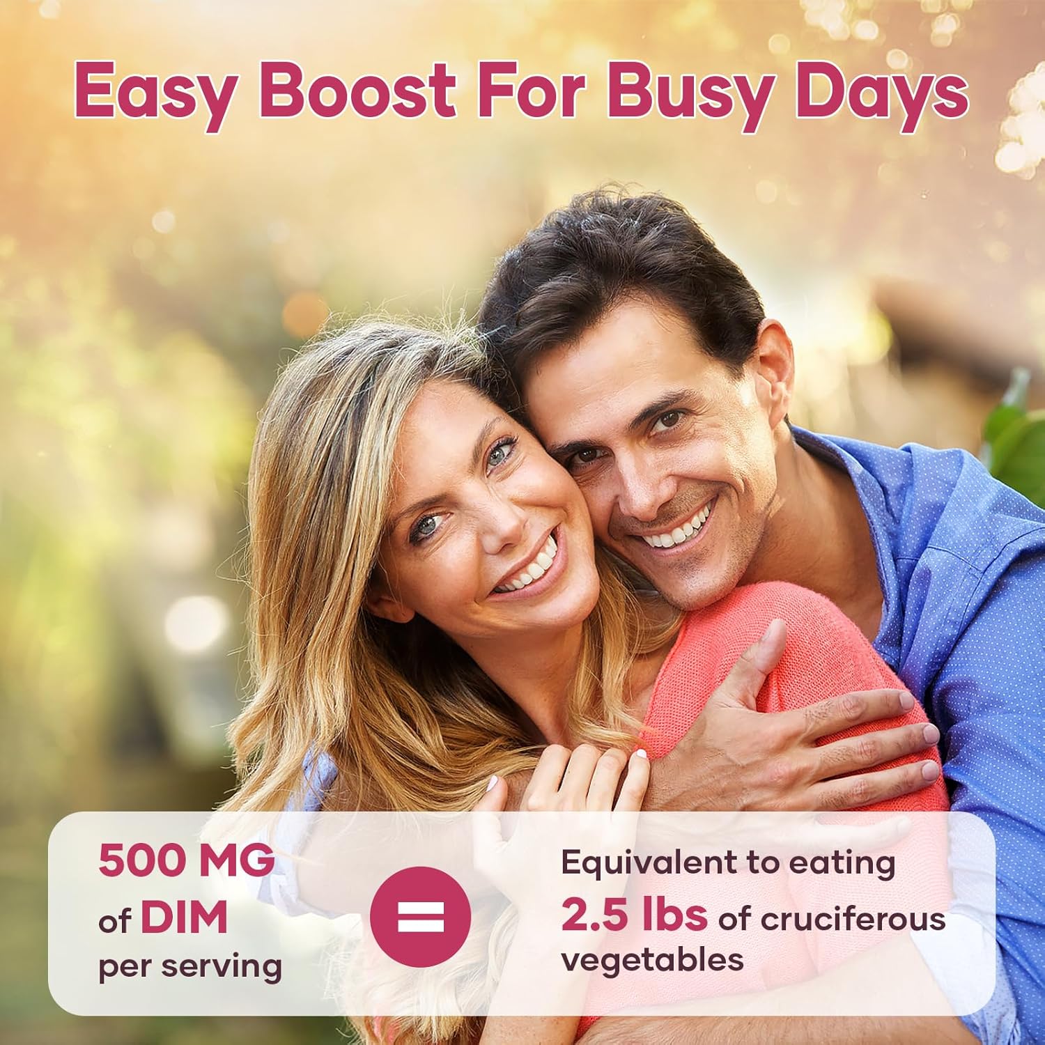 liposomal-dim-sgs-supplement-600mg---estrogen-support-for-women-men---with-sulforaphane-glucosinolate-pomegranate-fruit---detox-antioxidant---1-pack-5