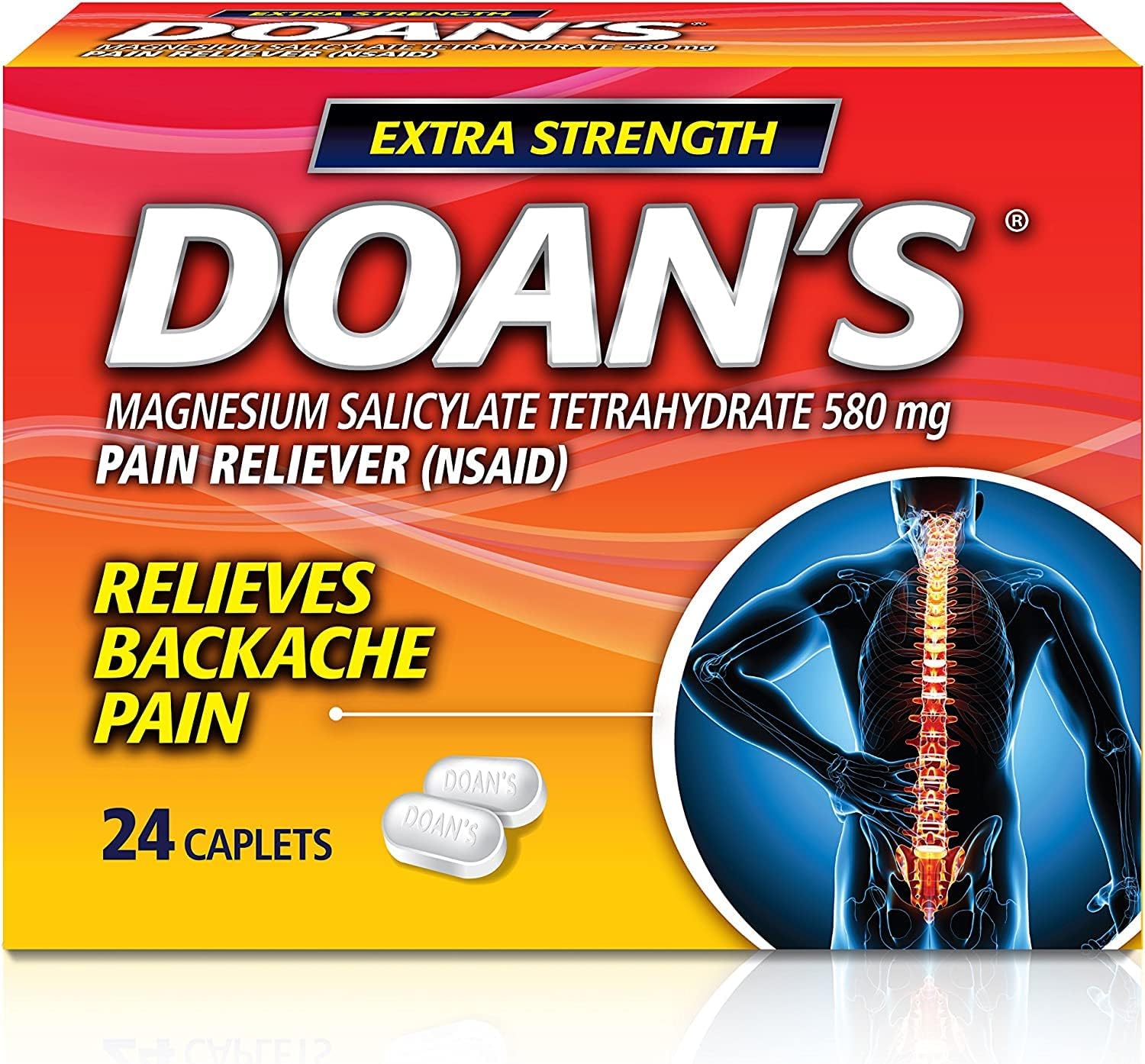doans-extra-strength-backache-pain-reliever-caplets---48-count---pack-of-2-1