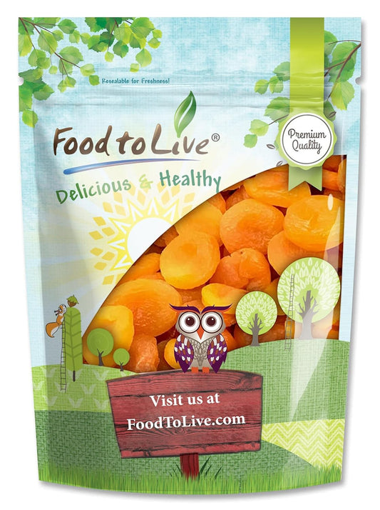 organic-dried-apricots---1lb-bulk-pack-from-turkey-kosher-vegan-friendly-1