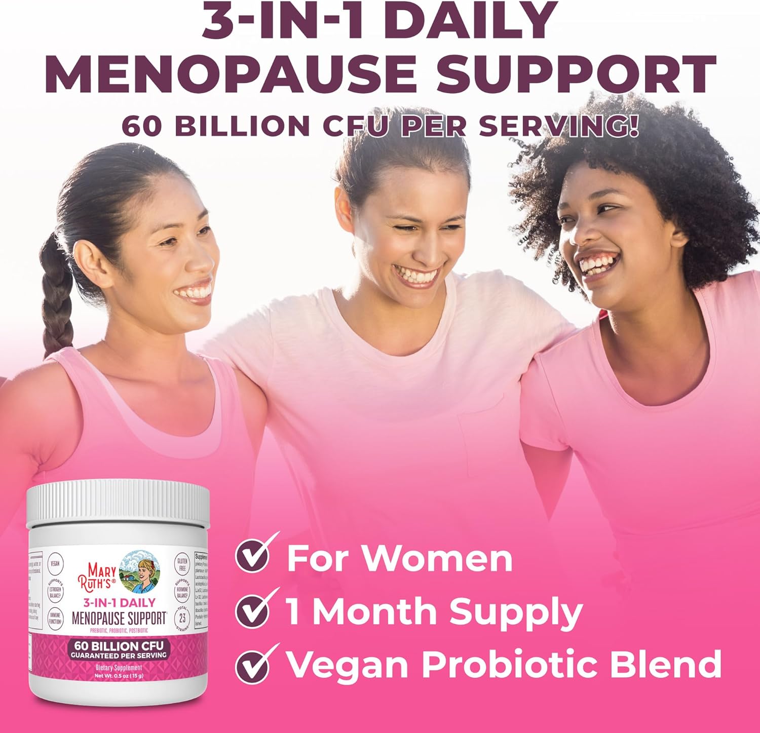 menopause-probiotic-supplement-for-women-hormonal-support-estrogen-balance-60-billion-cfu-allergen-free-clinically-tested---05-oz-8