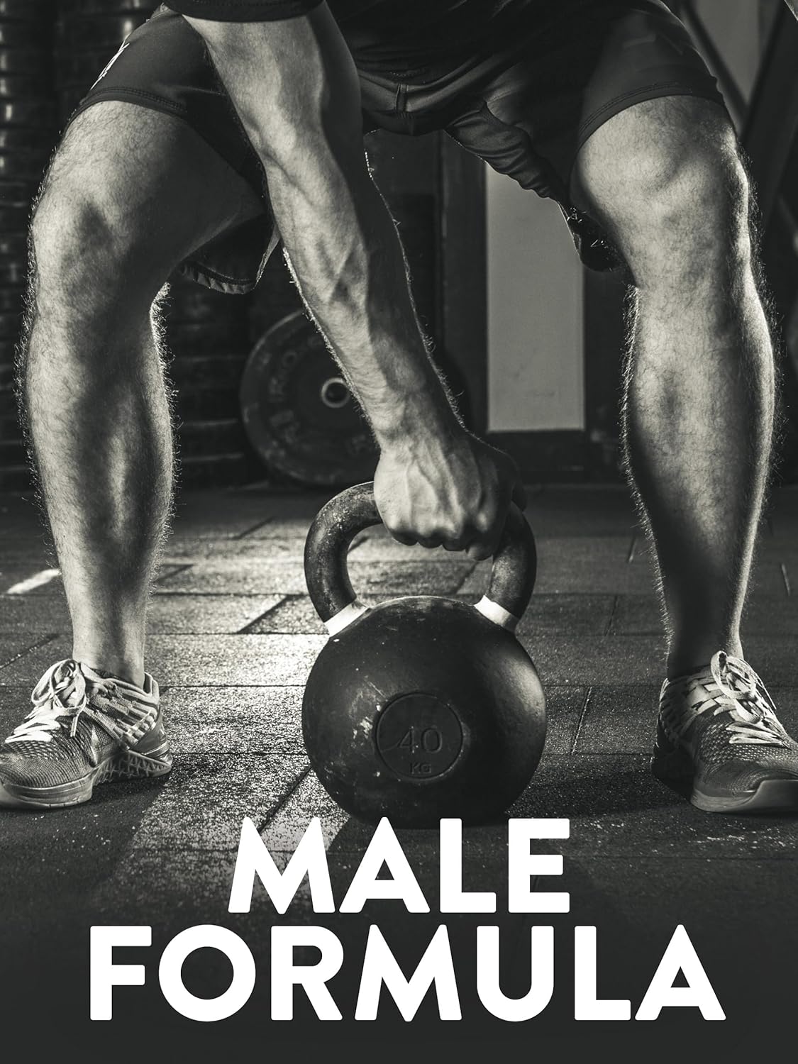 longjack-tongkat-ali-1600mg-capsules---max-strength-formula-for-men---non-gmo-gluten-free---natures-truth-supplement-4