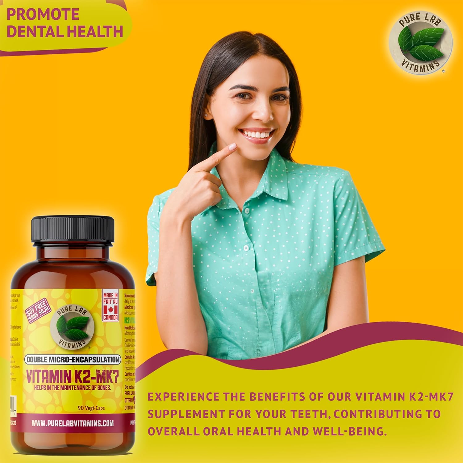 vitamin-k2-mk7-supplement-for-bone-heart-teeth-and-immune-support---90-veg-capsules-3