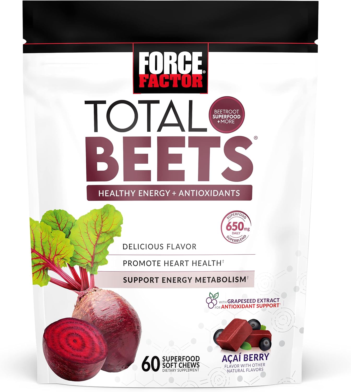 beetroot-blood-pressure-support-supplements---force-factor-total-beets-powder-soft-chews-5