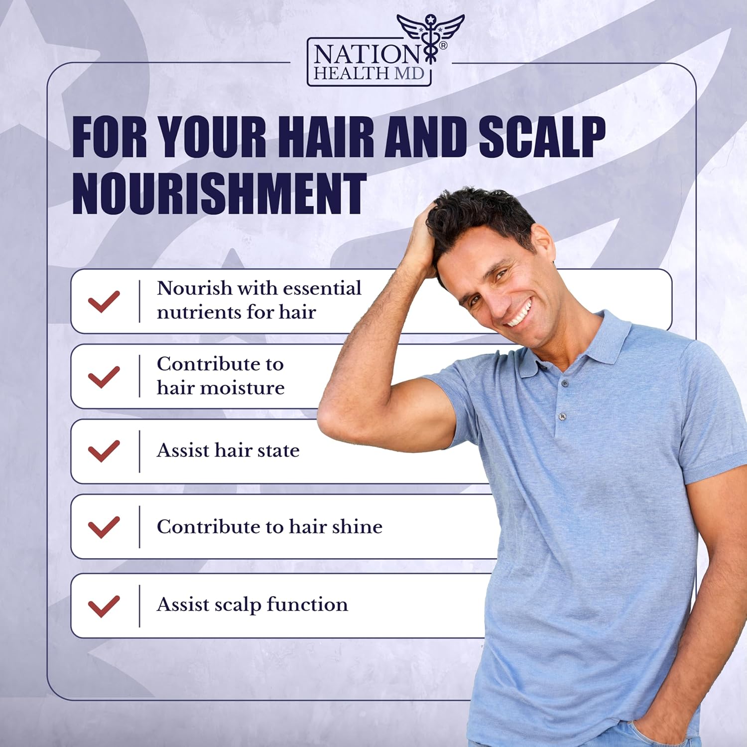 hair-growth-supplement-with-biotin-zinc-and-selenium---hair-activation-formula-for-men-and-women---nation-health-md---1-bottle-4