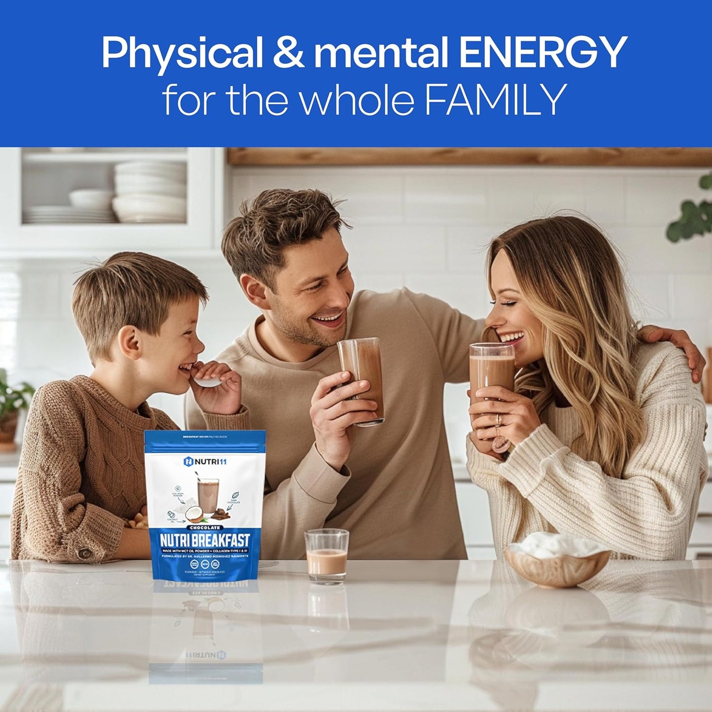 nutri11-nutribreakfast-keto-protein-chocolate-collagen-powder-with-mct-oil---15-servings-6