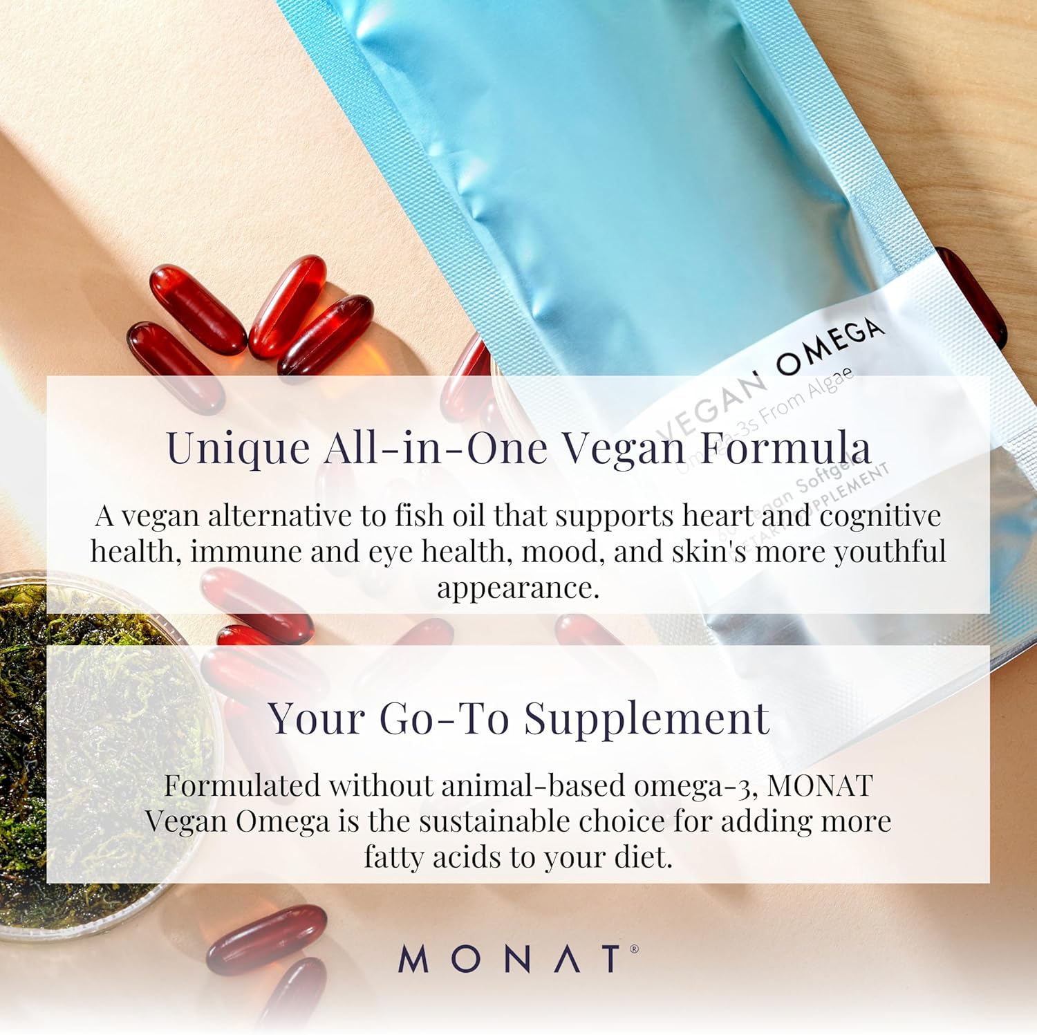 monat-vegan-omega--ultimate-supplement-for-cognitive-heart-immune-eye-health---omega-3-dha-and-epa-6