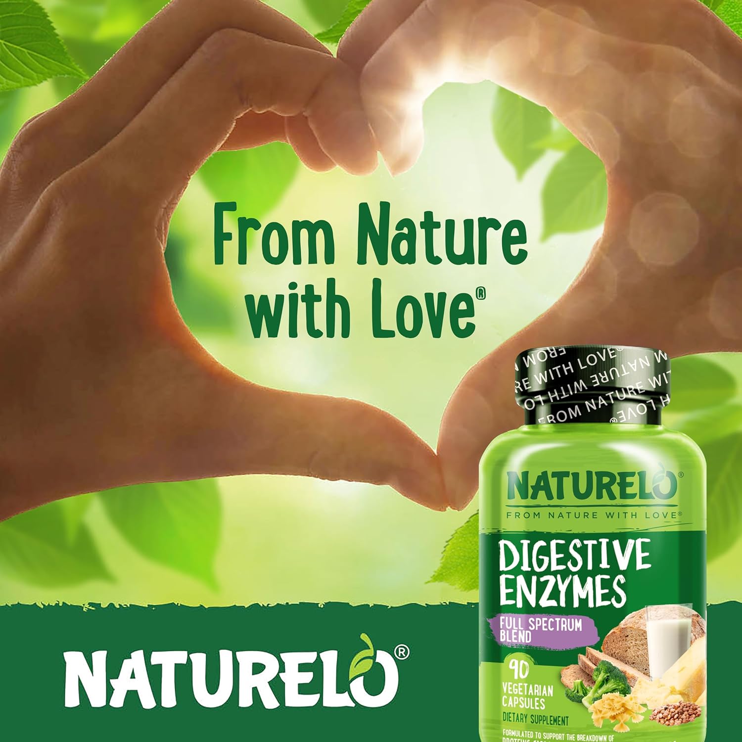 digestive-enzymes-supplement-with-15-enzymes-and-ginger---90-vegan-capsules-by-naturelo-for-full-spectrum-support-6