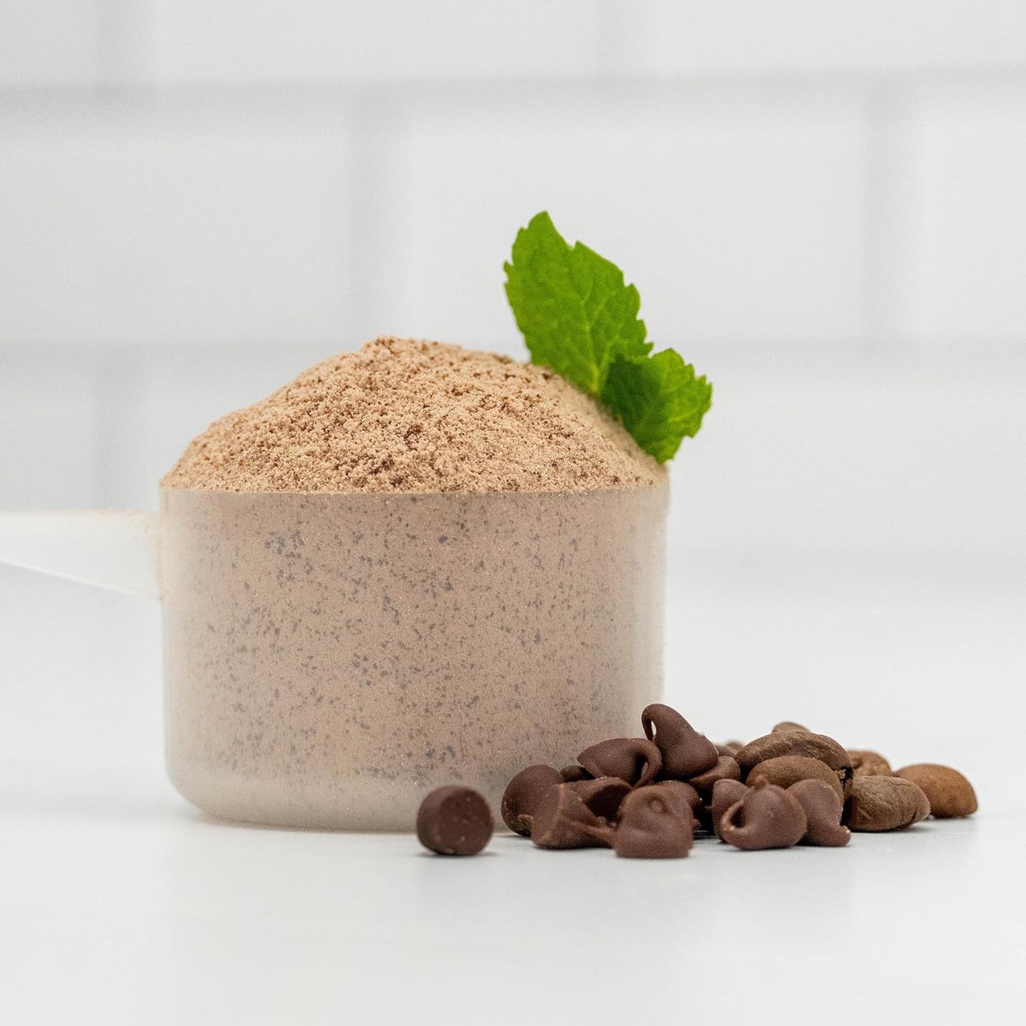 chike-mocha-mint-high-protein-iced-coffee---20g-protein-2-shots-espresso-low-sugar-keto-gluten-free---14-servings-6