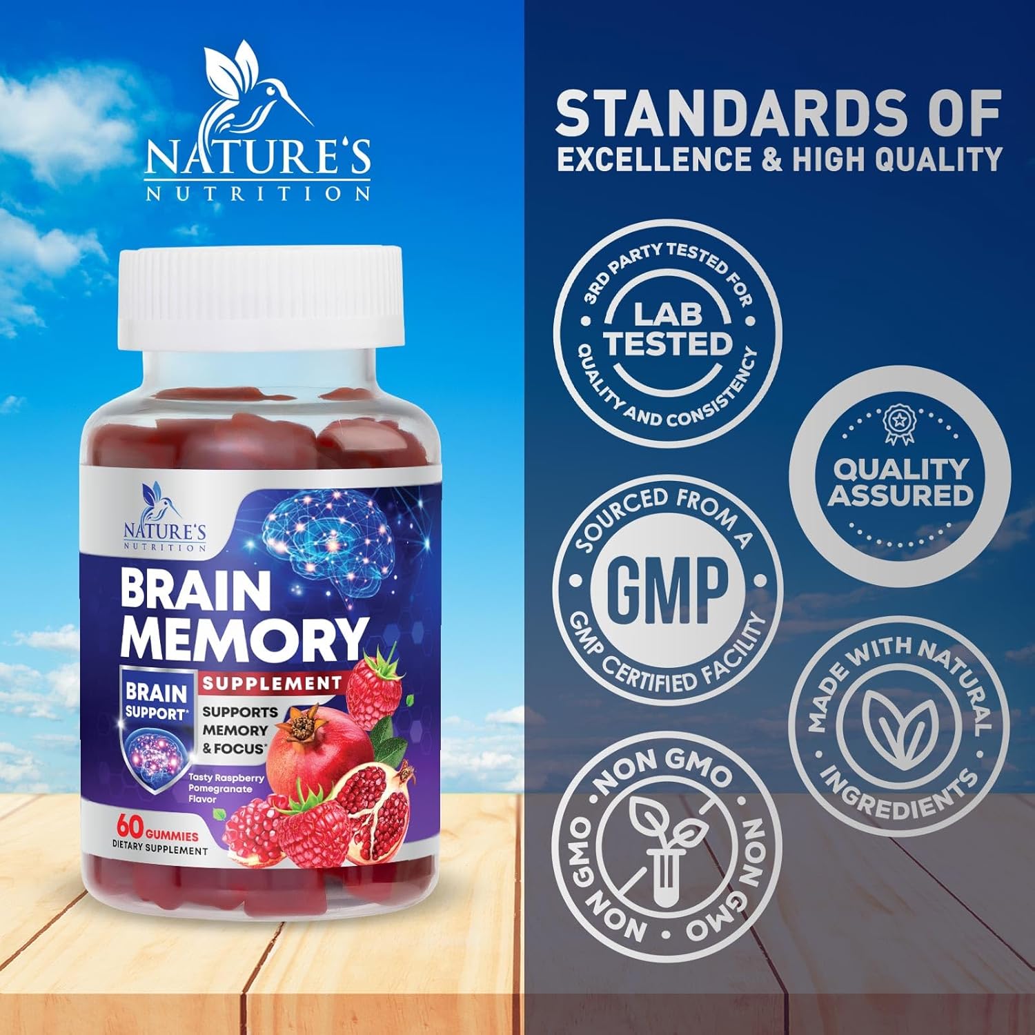 brain-memory-gummy-supplement-for-concentration-clarity---cognitive-vitamins-for-men-women---60-gummies---boost-focus-alertness-with-b6-b12-phosphatidylserine-coffee-extract-nootropics-4