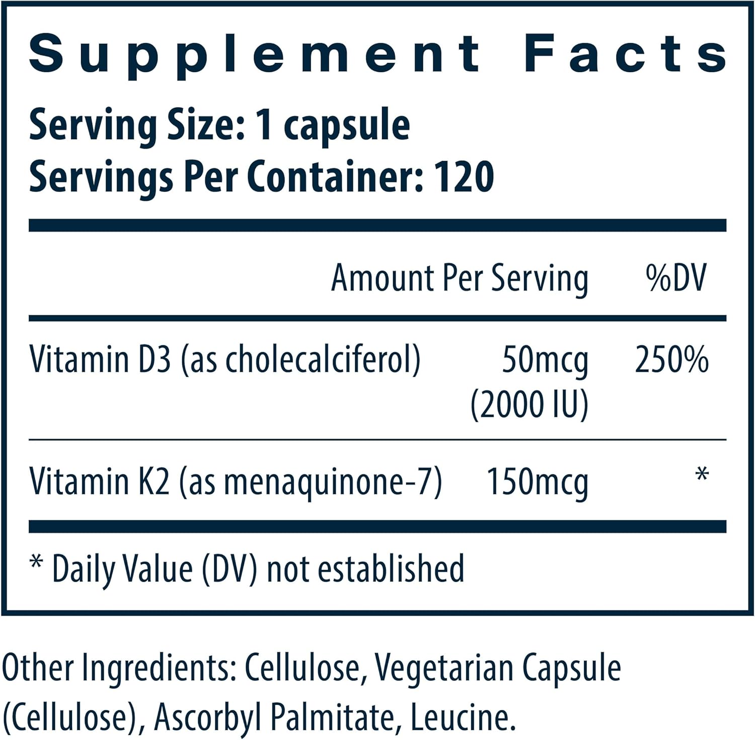 vitamin-d3-k2-supplement-2000-iu---promotes-healthy-calcium-levels-bone-muscle-health---gluten-dairy-soy-free---120-capsules-2