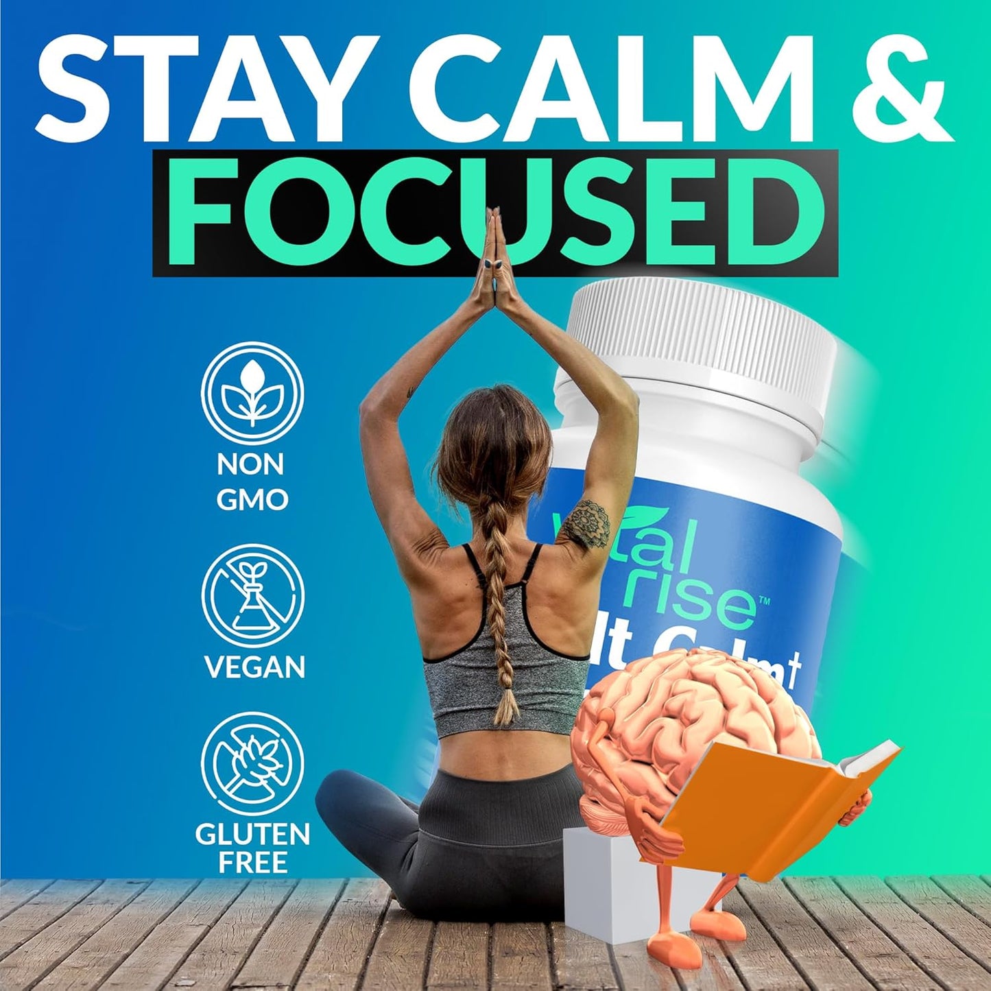 high-absorption-magnesium-ashwagandha-chewable-tablets-for-adults---stress-support-supplement---gluten-free-vegan-non-gmo---grape-flavored---60-count-5