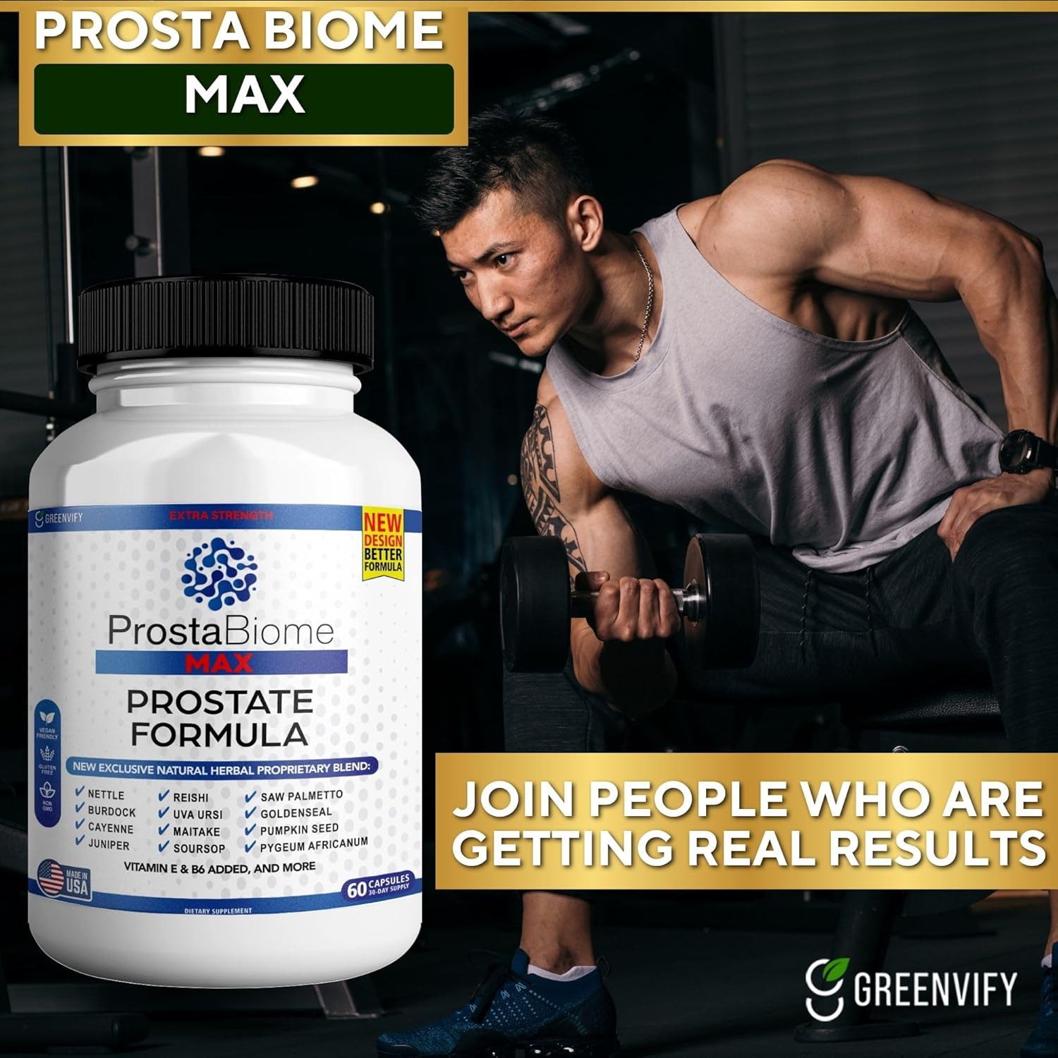 prostabiome-max-prostate-support-formula-with-saw-palmetto---60-capsules-natural-herbal-blend-for-mens-health---30-day-supply-6