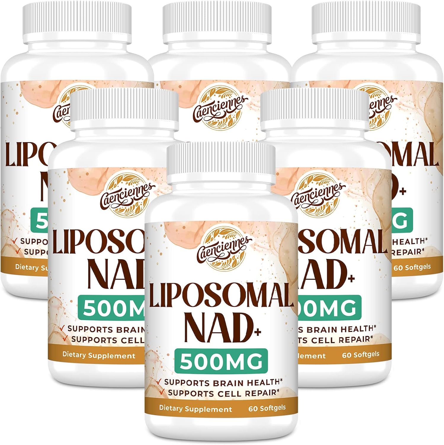 500-mg-liposomal-nad-supplement-for-superior-absorption---boost-cellular-energy-and-healthy-aging---true-nad-plus-formula---360-servings-1