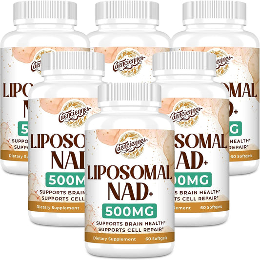 500-mg-liposomal-nad-supplement-for-superior-absorption---boost-cellular-energy-and-healthy-aging---true-nad-plus-formula---360-servings-1