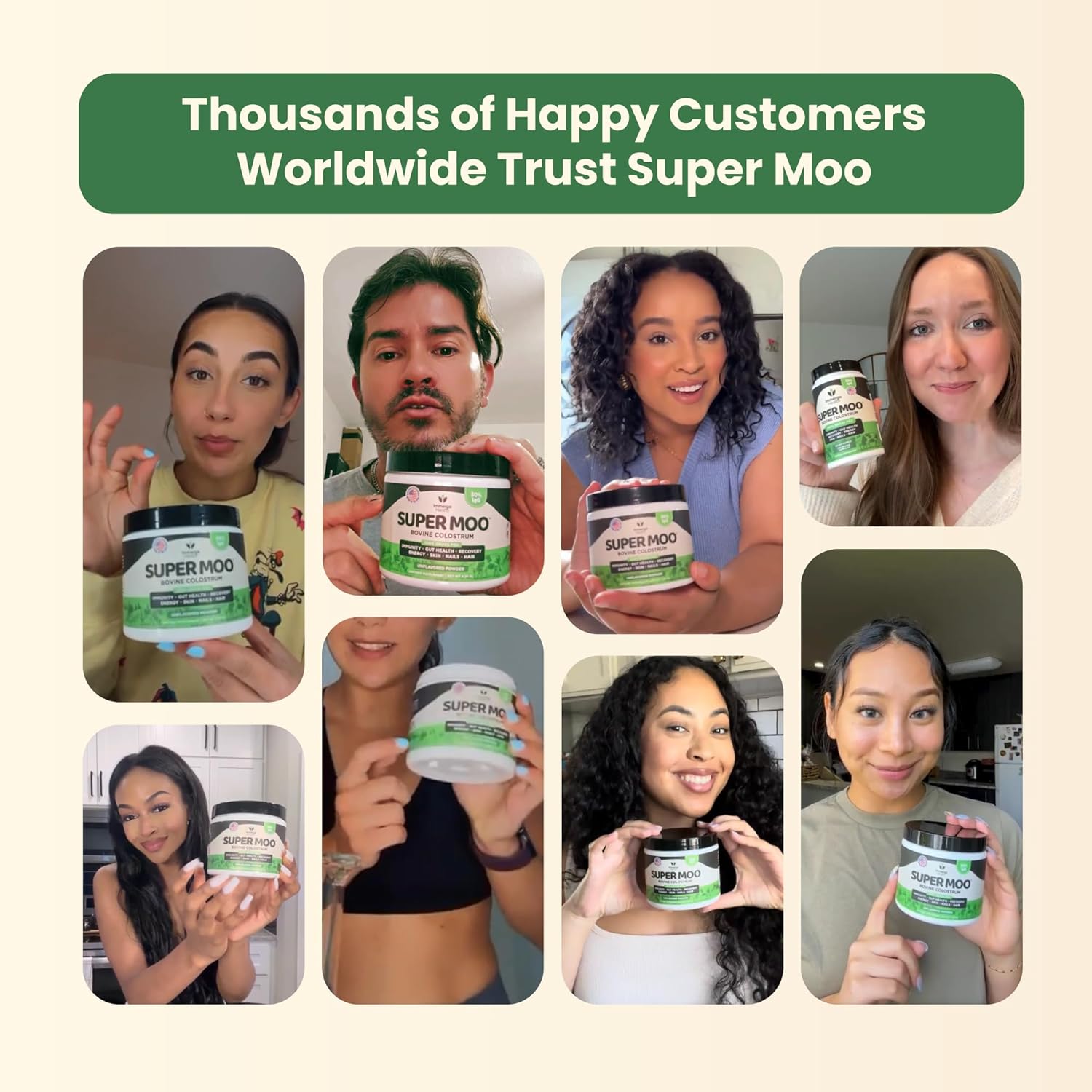super-moo-grass-fed-bovine-colostrum-powder---immune-gut-health-supplement-for-bloating-energy-hair-skin-nails---50-igg-cow-colostrum-superfood-for-women-men-kids---immergehealthcom-5