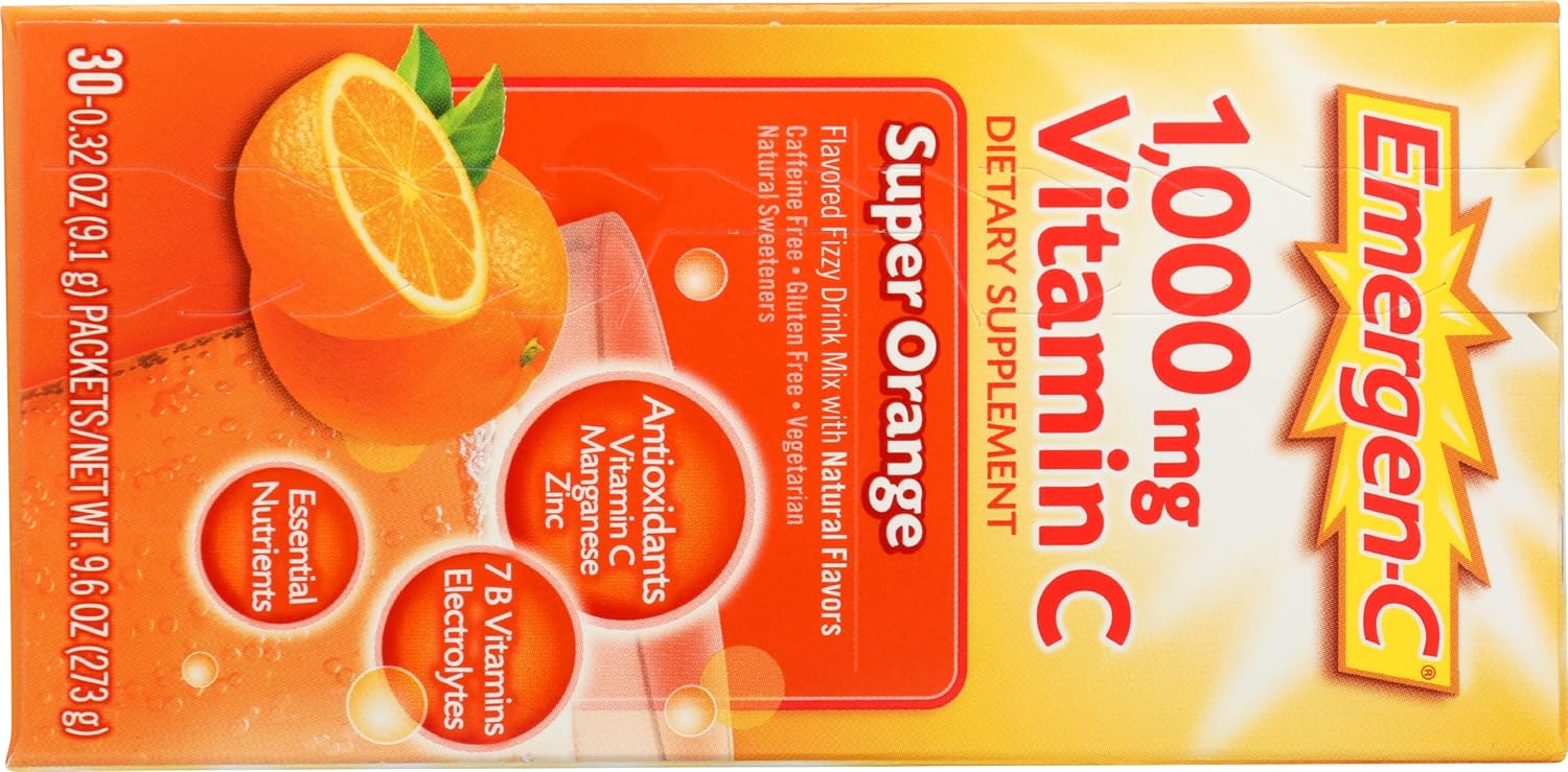 30-pack-emergen-c-super-orange-powder-drink-mix-032-oz-packets-5
