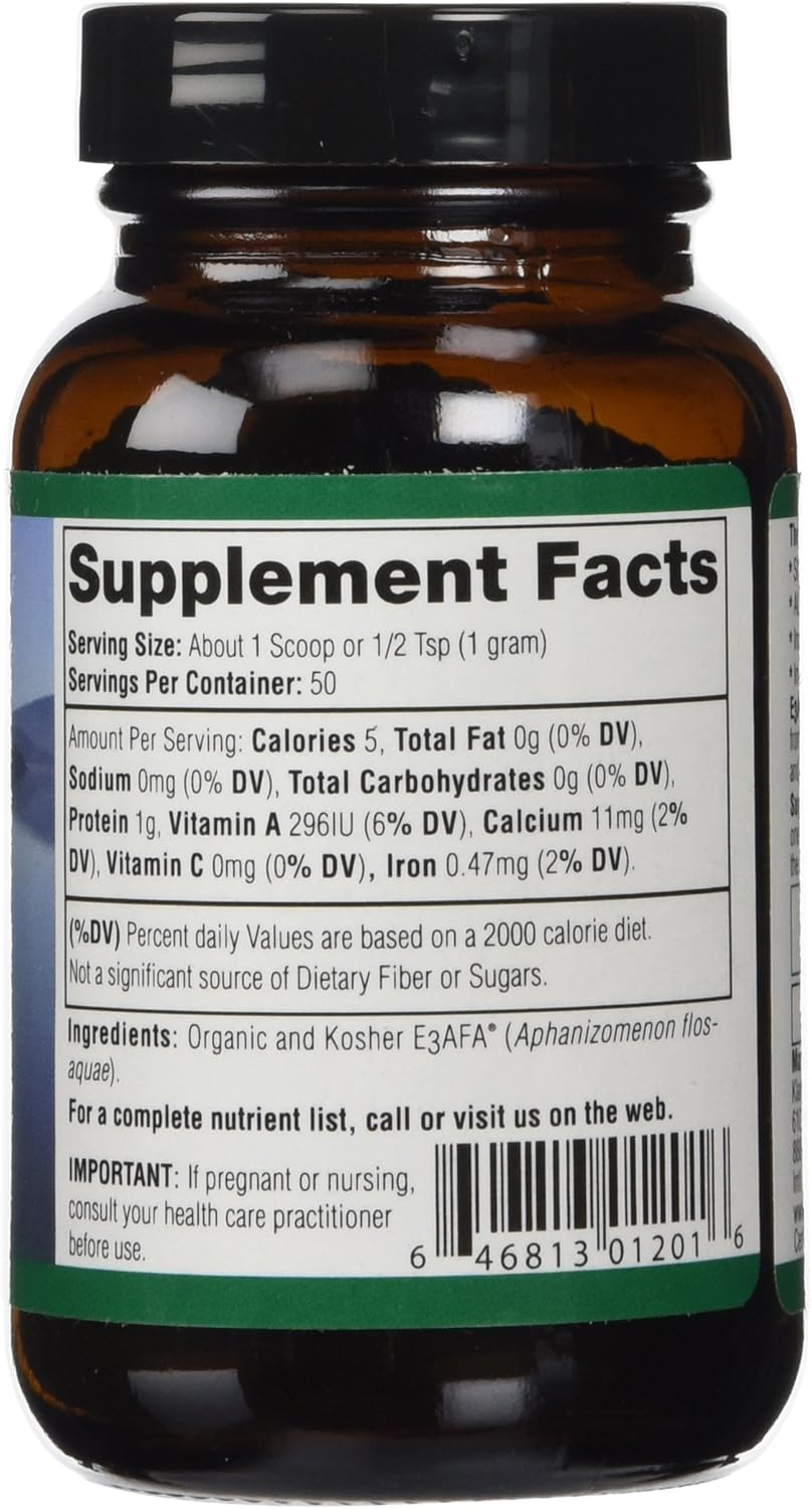 e3live-afa-50g-powder---single-bottle---organic-blue-green-algae-supplement-4