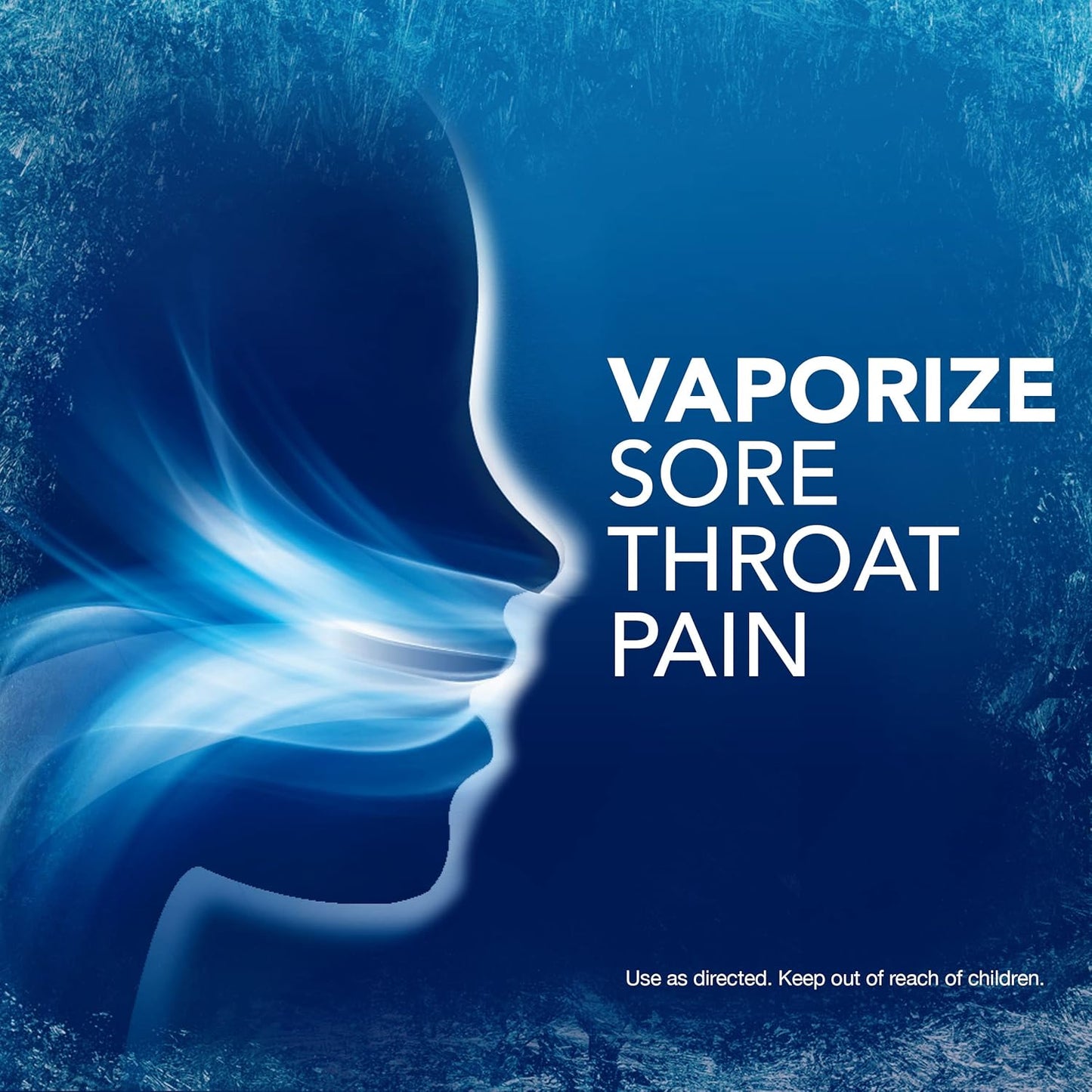 vicks-vapocool-severe-medicated-sore-throat-drops---fast-acting-max-strength-relief---soothes-cough-induced-sore-throat---powerful-vicks-vapors---menthol-honey-lemon-chill---225-total-drops-5-packs-of-45-5