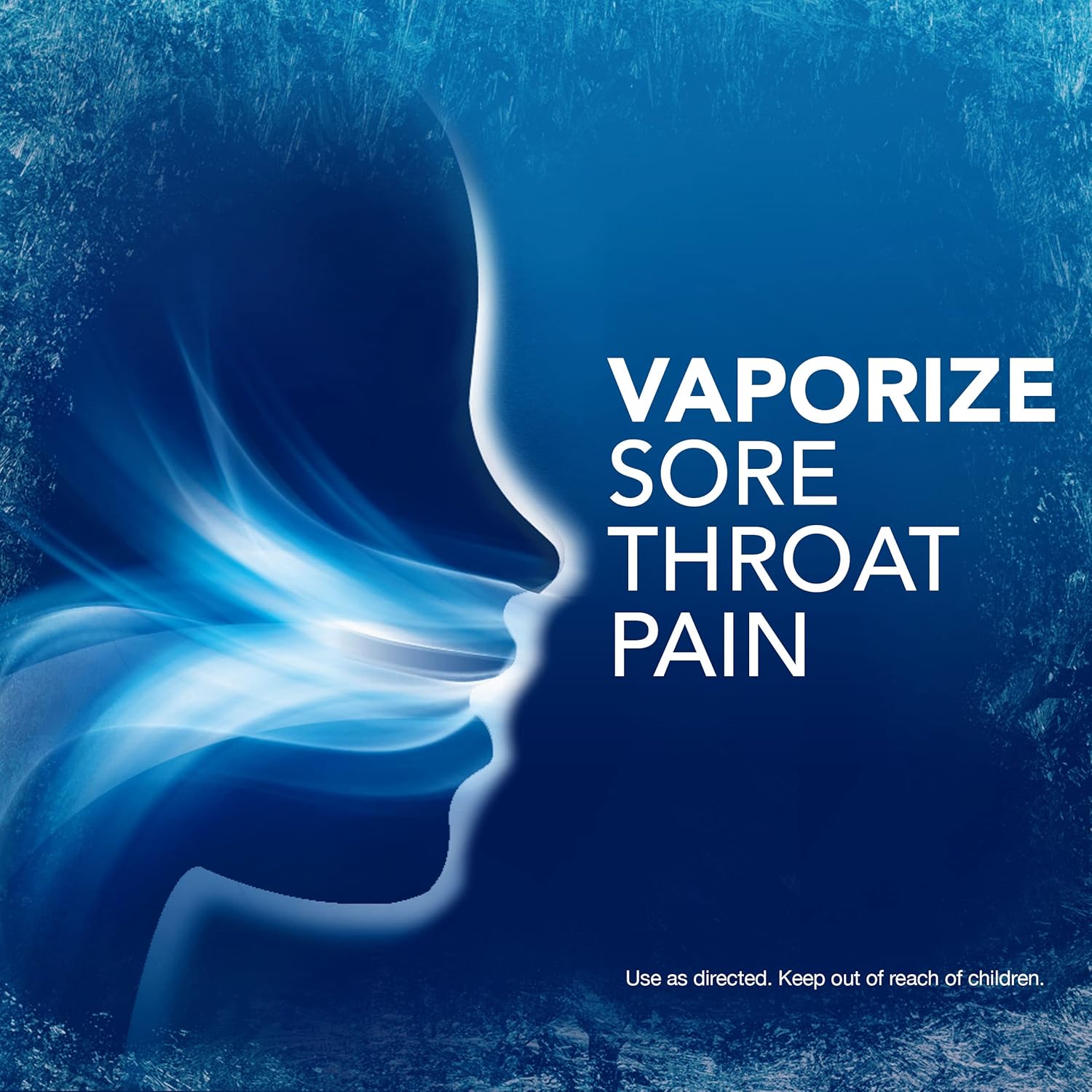 vicks-vapocool-severe-medicated-sore-throat-drops---fast-acting-max-strength-relief---soothes-cough-induced-sore-throat---powerful-vicks-vapors---menthol-honey-lemon-chill---225-total-drops-5-packs-of-45-5