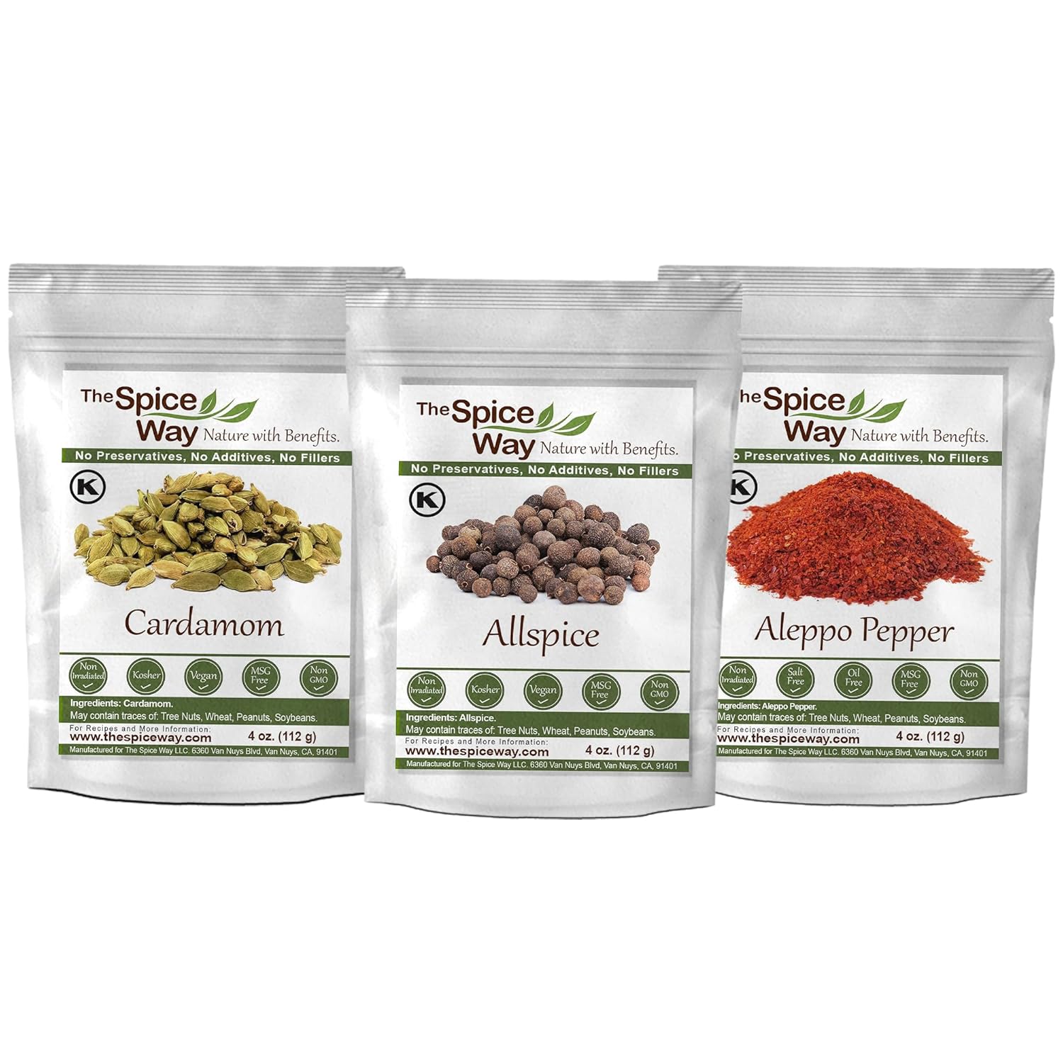 spice-way-bundle-aleppo-pepper-cardamom-pods-allspice---4oz-each-1