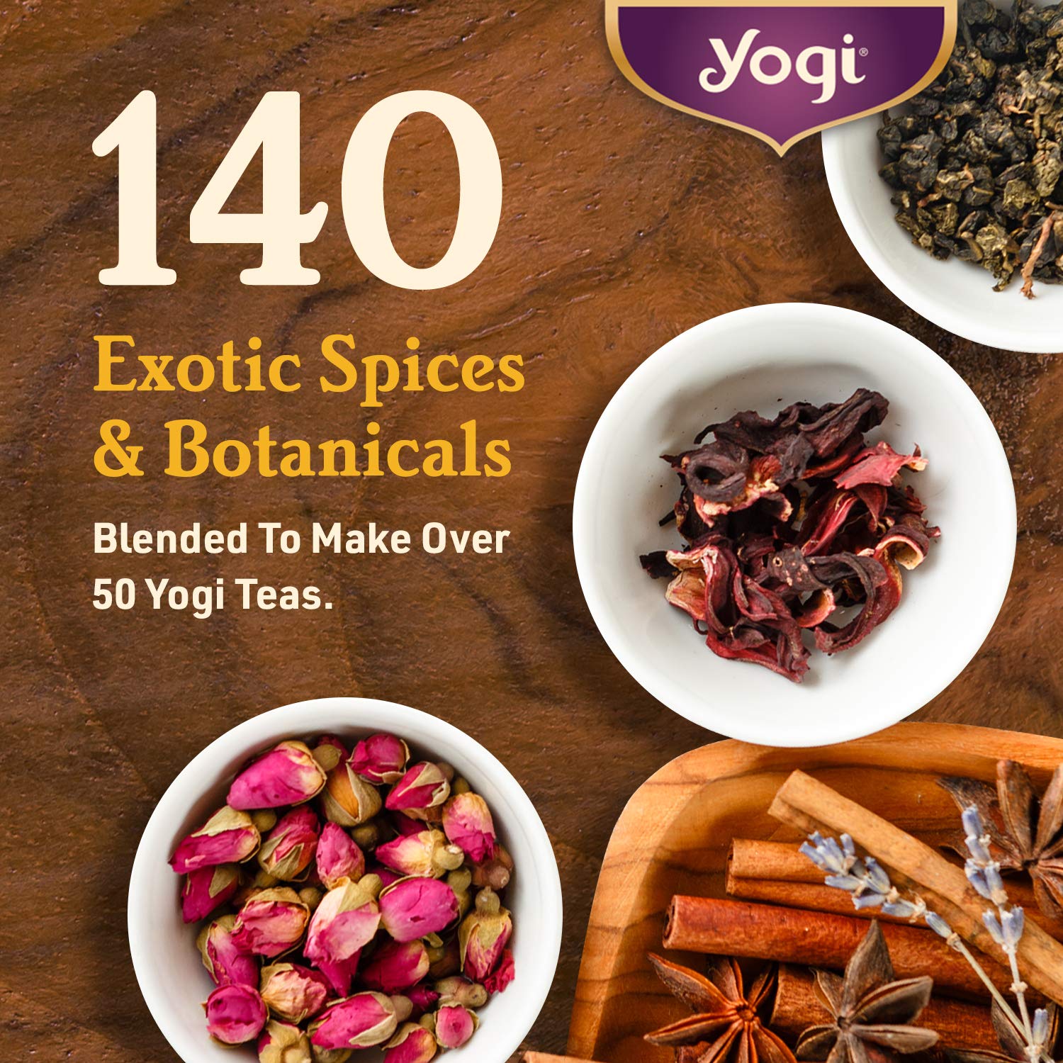 yogi-lemon-ginger-tea-bags-96-count-pack-of-6---promotes-digestive-health-wellness-9