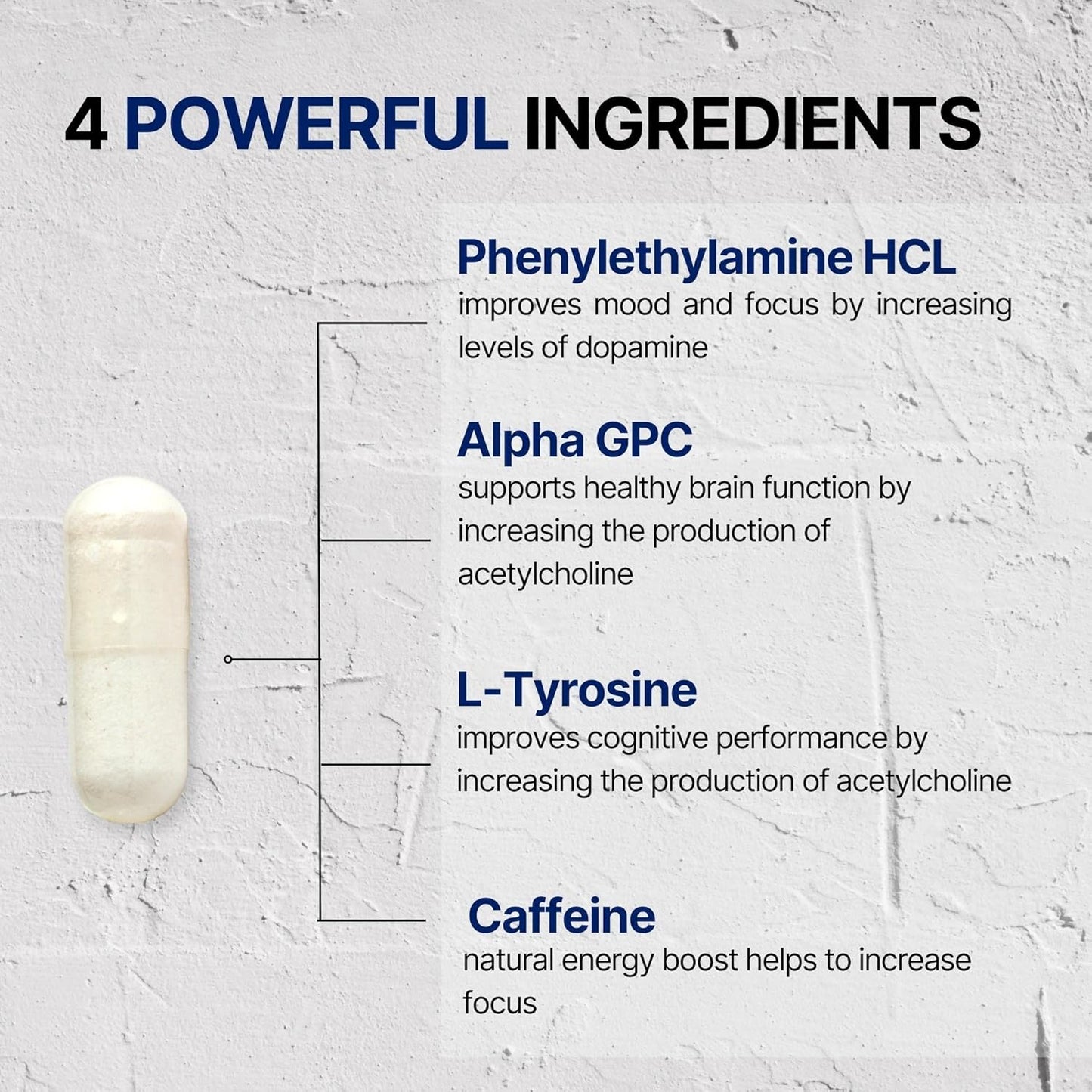 focus-clarity-capsules-brain-support-supplement-for-cognitive-function-concentration-memory-phenylethylamine-hcl-alpha-gpc-l-tyrosine-caffeine-2