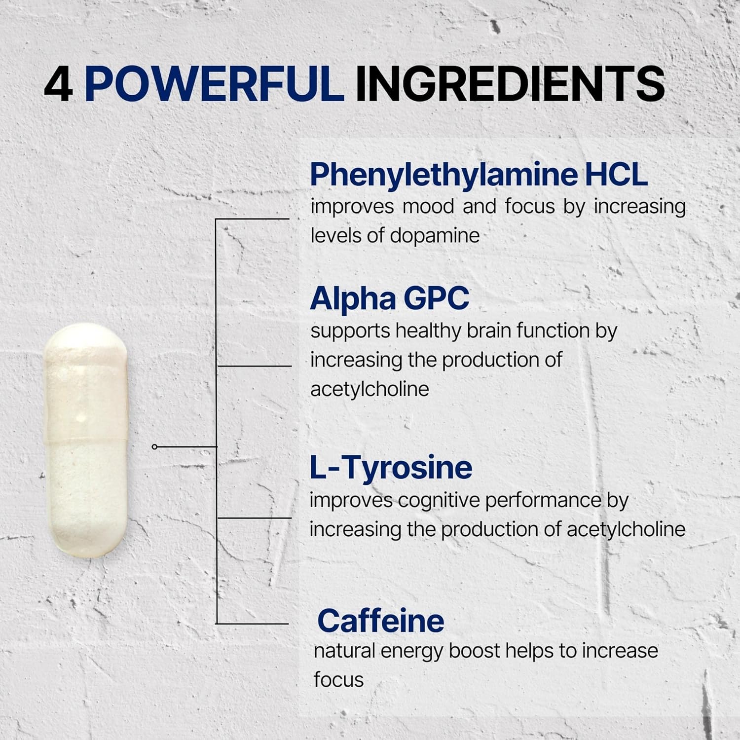 focus-clarity-capsules-brain-support-supplement-for-cognitive-function-concentration-memory-phenylethylamine-hcl-alpha-gpc-l-tyrosine-caffeine-2