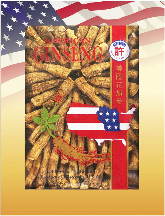 medium-prong-wisconsin-american-ginseng-4oz-box---hsus-ginseng-sku-122-4-cultivated-from-ginseng-gardens-in-usa-1