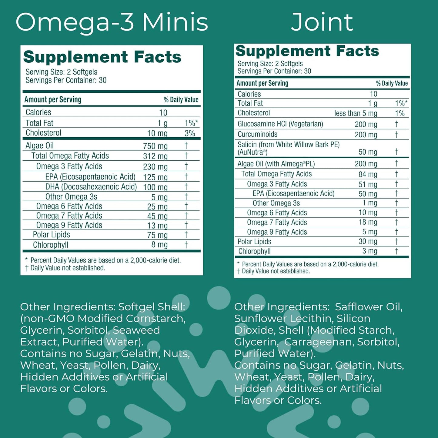 vegan-plant-based-algae-omega-3-bundle-with-no-fishy-aftertaste-30-servings---krill-fish-oil-alternative-for-joint-health-6