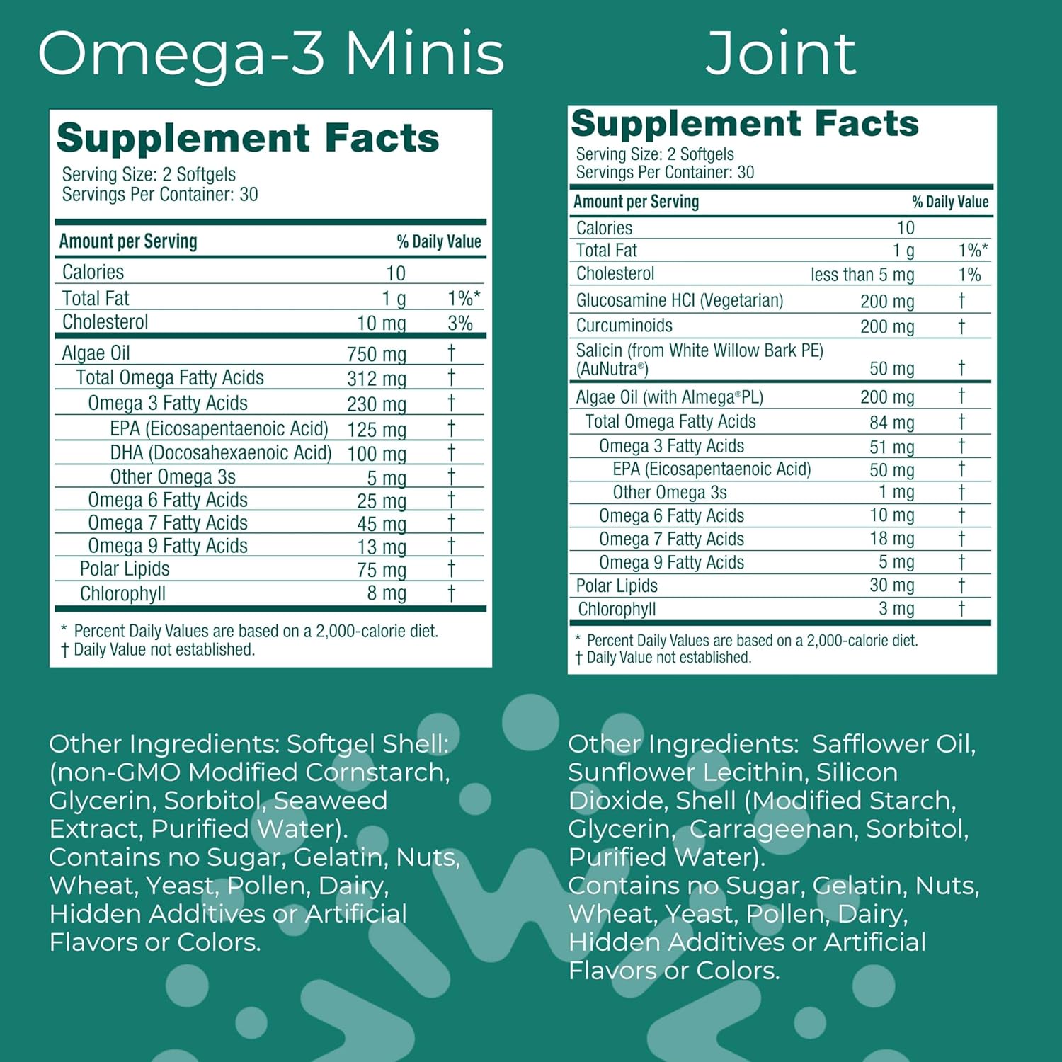 vegan-plant-based-algae-omega-3-bundle-with-no-fishy-aftertaste-30-servings---krill-fish-oil-alternative-for-joint-health-6