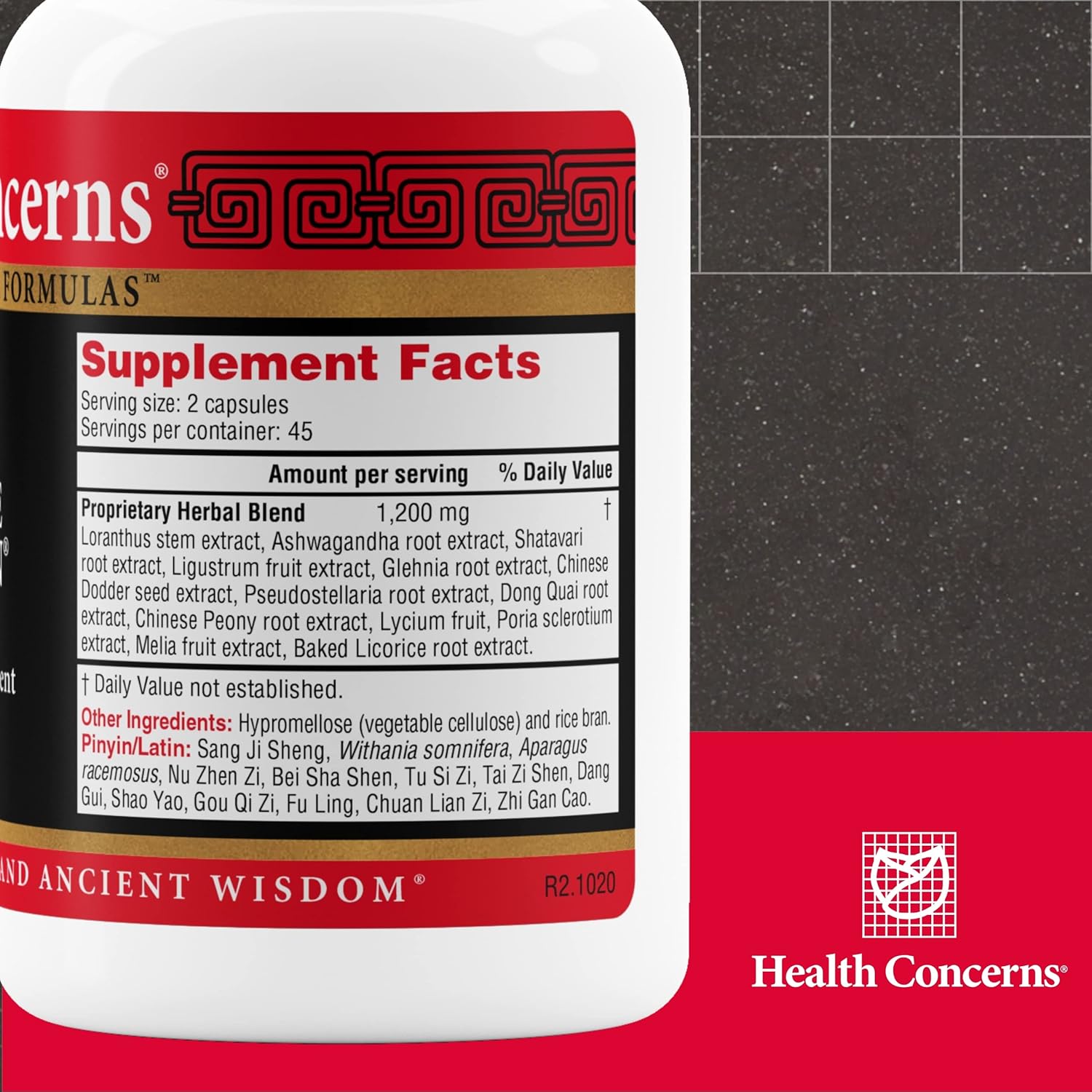 fertile-garden-menstrual-relief-womens-health-supplement---90-capsules---promotes-overall-womens-health-menstrual-comfort-2