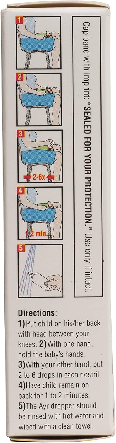 ayr-saline-baby-nasal-spraydrops-1-fl-oz-spray-bottle---pack-of-1-11