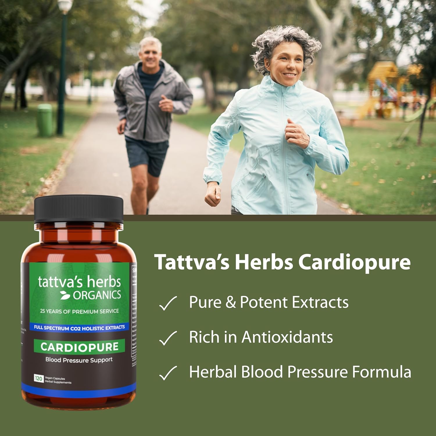 tattvas-herbs-cardiopure-herbal-supplement-with-ashwagandha-rauwolfia-and-arjuna-extracts---120-veggie-capsules-4