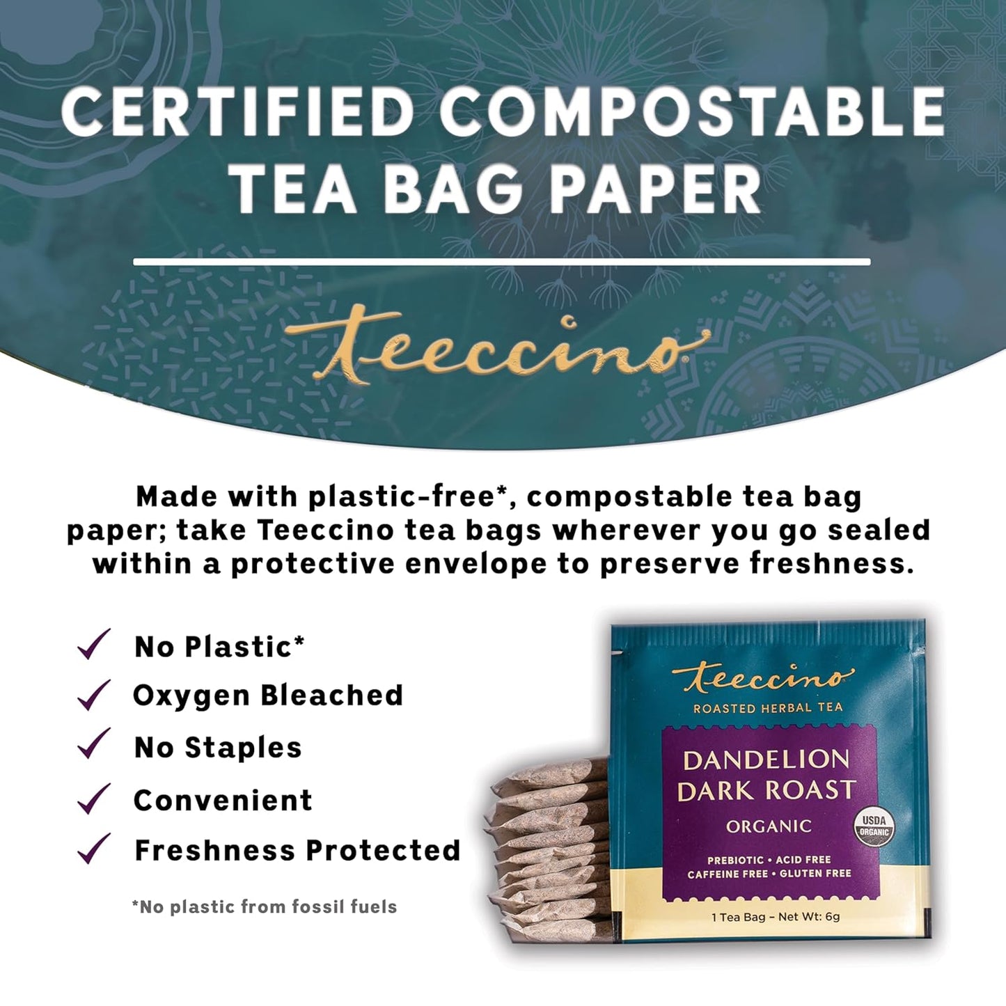 dandelion-herbal-tea---dark-roast-caffeine-free-prebiotic-gluten-free---25-tea-bags-3x-more-herbs-for-added-flavor-3