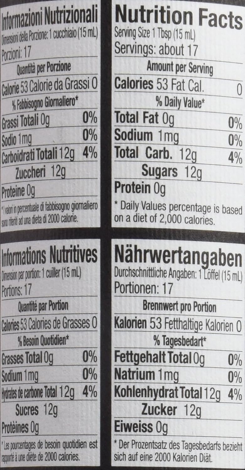 premium-aged-15-years-campari-balsamic-vinegar-of-modena---gourmet-italian-condiment-for-culinary-delights-3