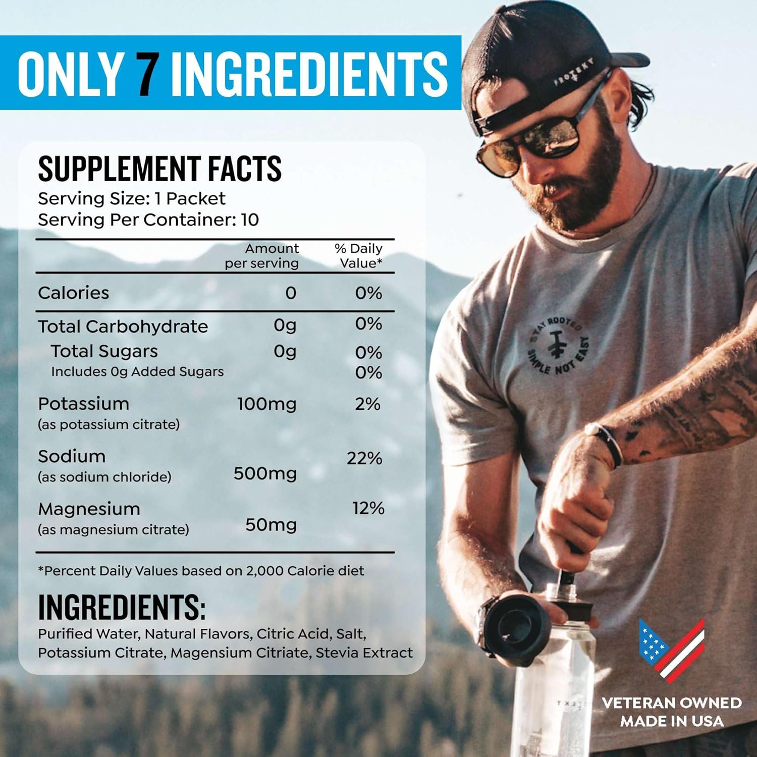 organic-sugar-free-electrolyte-packets-for-fast-hydration-watermelon-flavor-30-packets-for-on-the-go-recovery-hydration-2