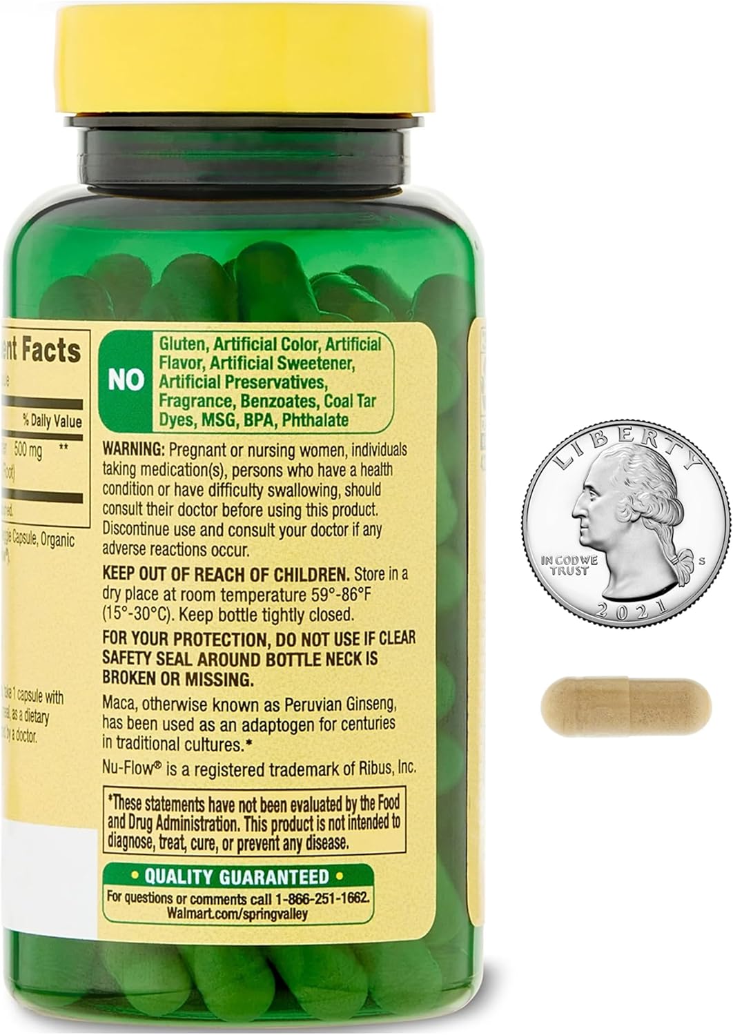 organic-maca-root-capsules-500mg---90-count-maca-root-powder-for-men-and-women-non-gmo-gluten-free-supplement-for-general-wellness-6