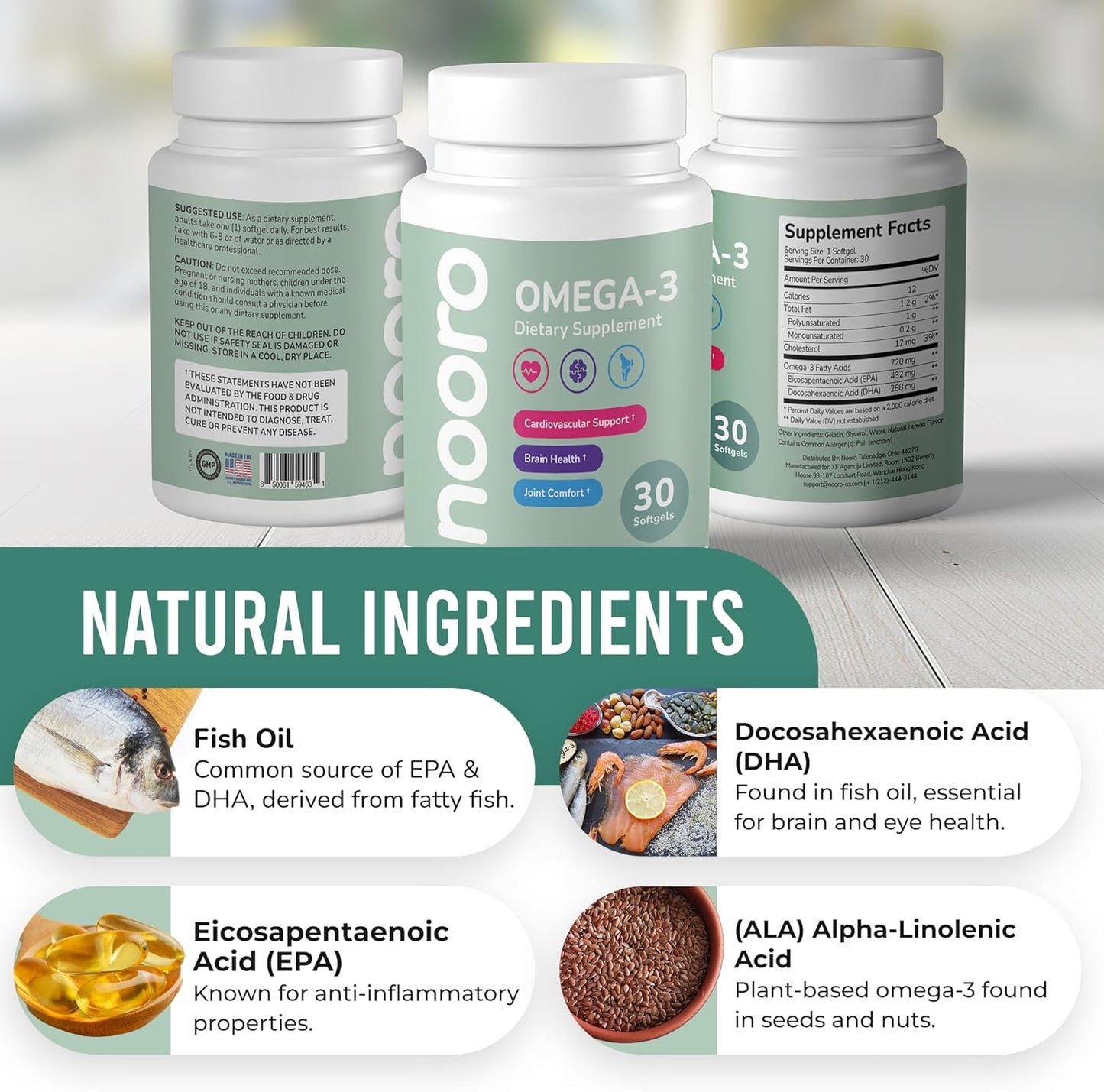 omega-3-joint-mobility-and-cognitive-function-supplement---non-gmo-made-in-usa-30-day-supply-4