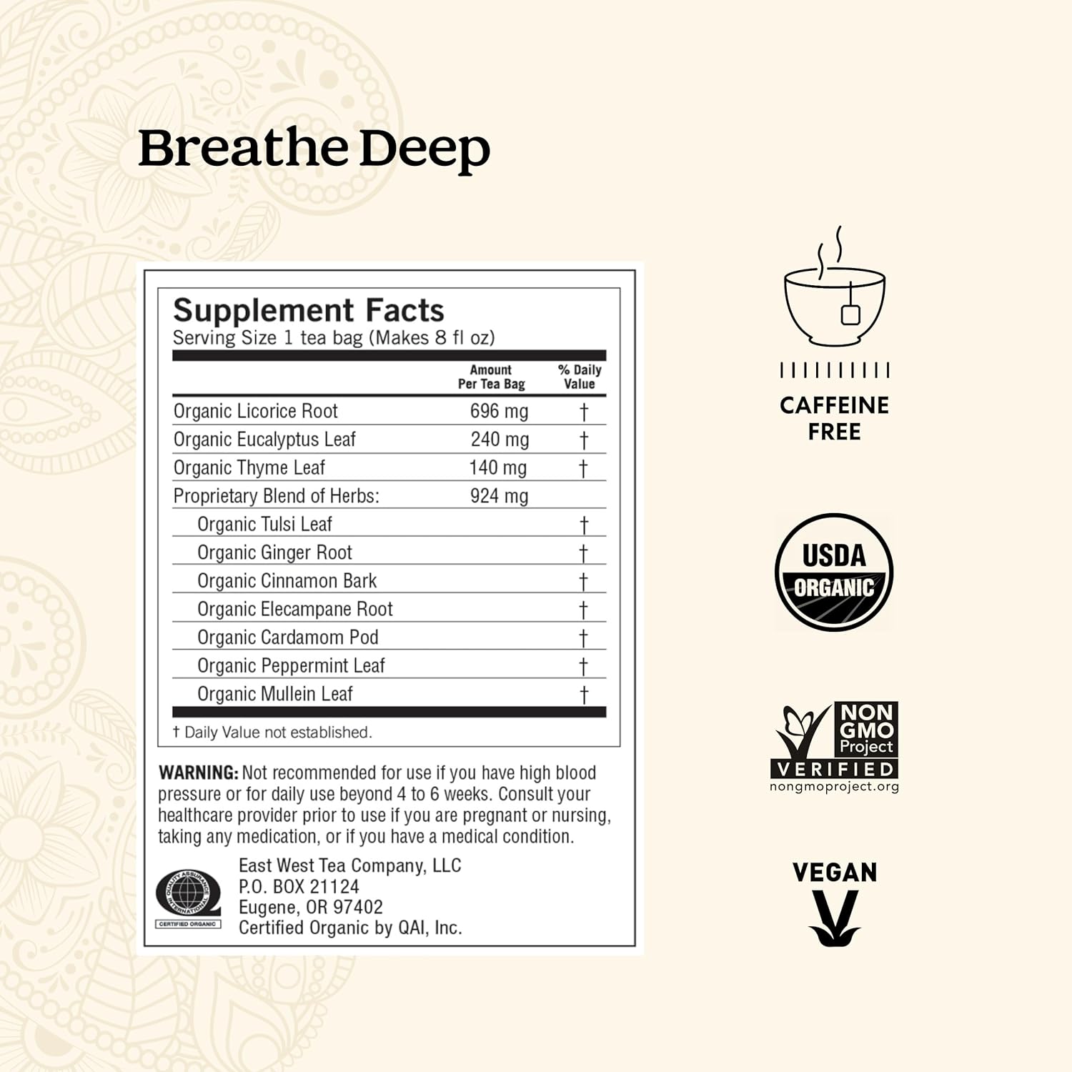 organic-breathe-deep-tea-bags---96-bags---herbal-tea-for-respiratory-health---licorice-eucalyptus-ginger-cinnamon-bark---yogi-tea-3