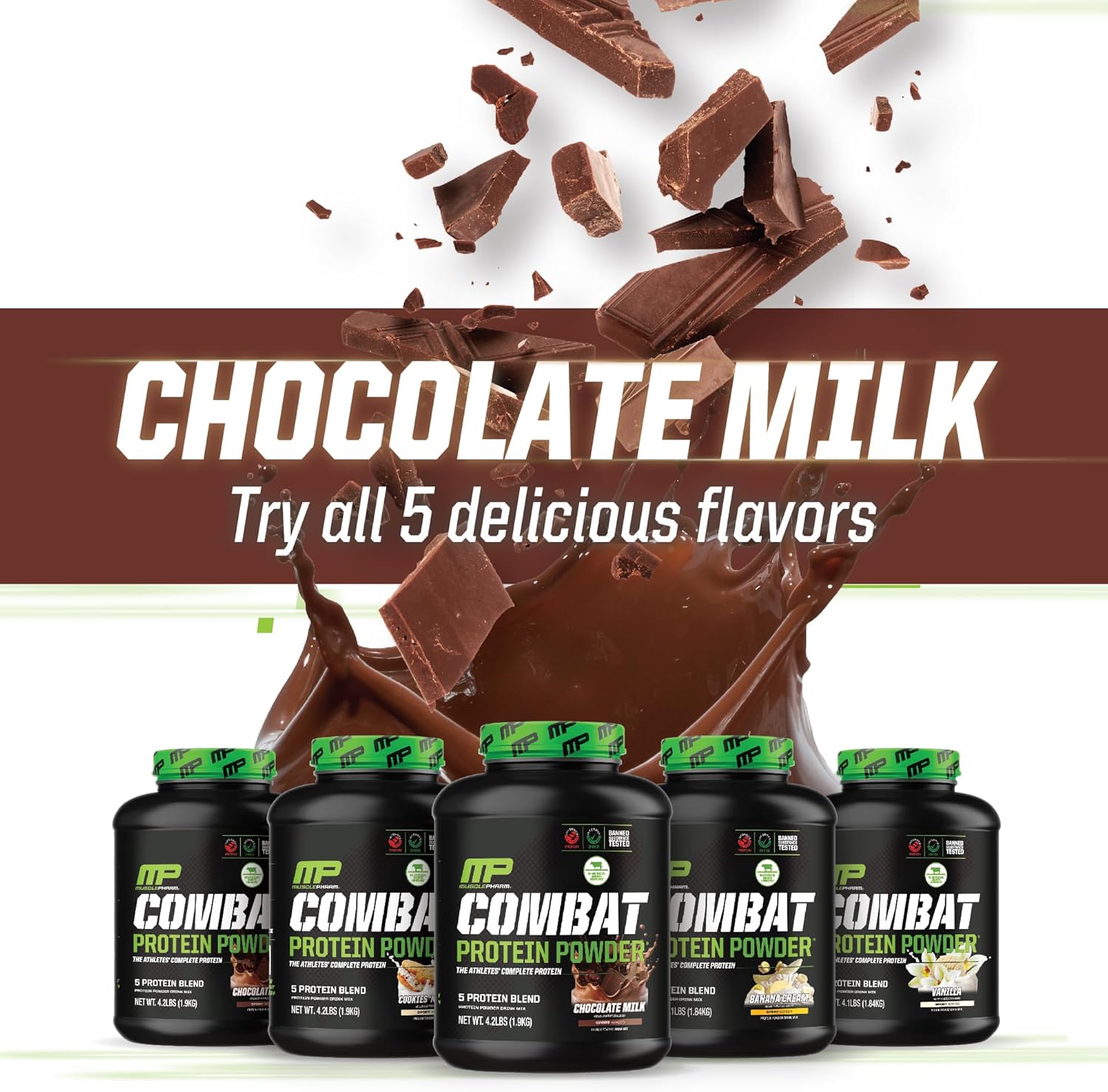musclepharm-combat-protein-powder-chocolate-milk-flavor---5-protein-sources-gluten-free-2-lb-26-servings-6