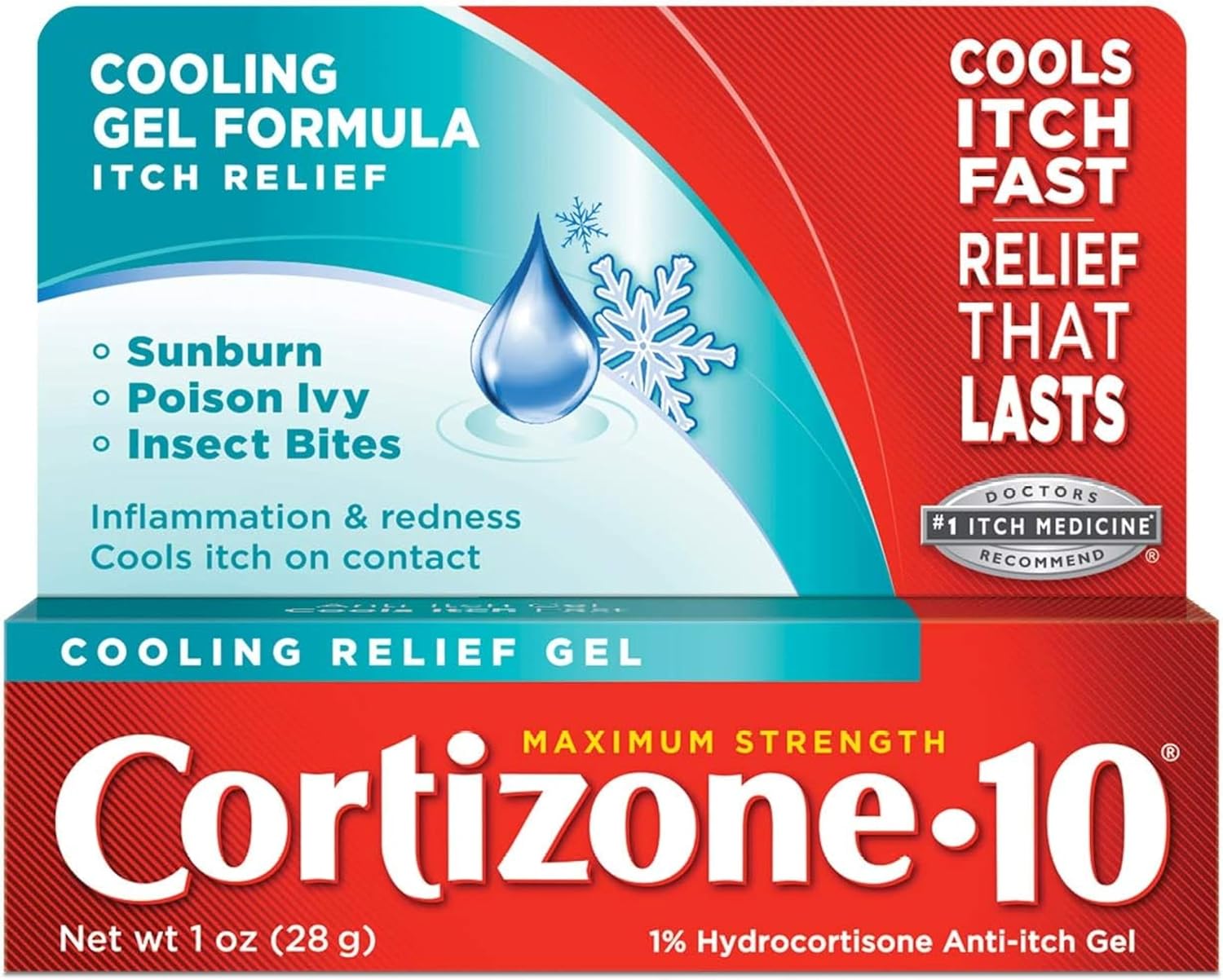 cortizone-10-cooling-relief-anti-itch-gel-1-oz---pack-of-2-for-instant-itch-relief-1