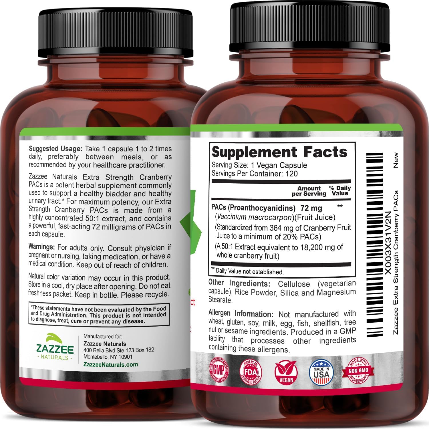 high-strength-cranberry-pacs-capsules---72mg-pacs-2x-strength-100-soluble-120-vegan-capsules-fast-acting-uti-support---made-in-usa-9