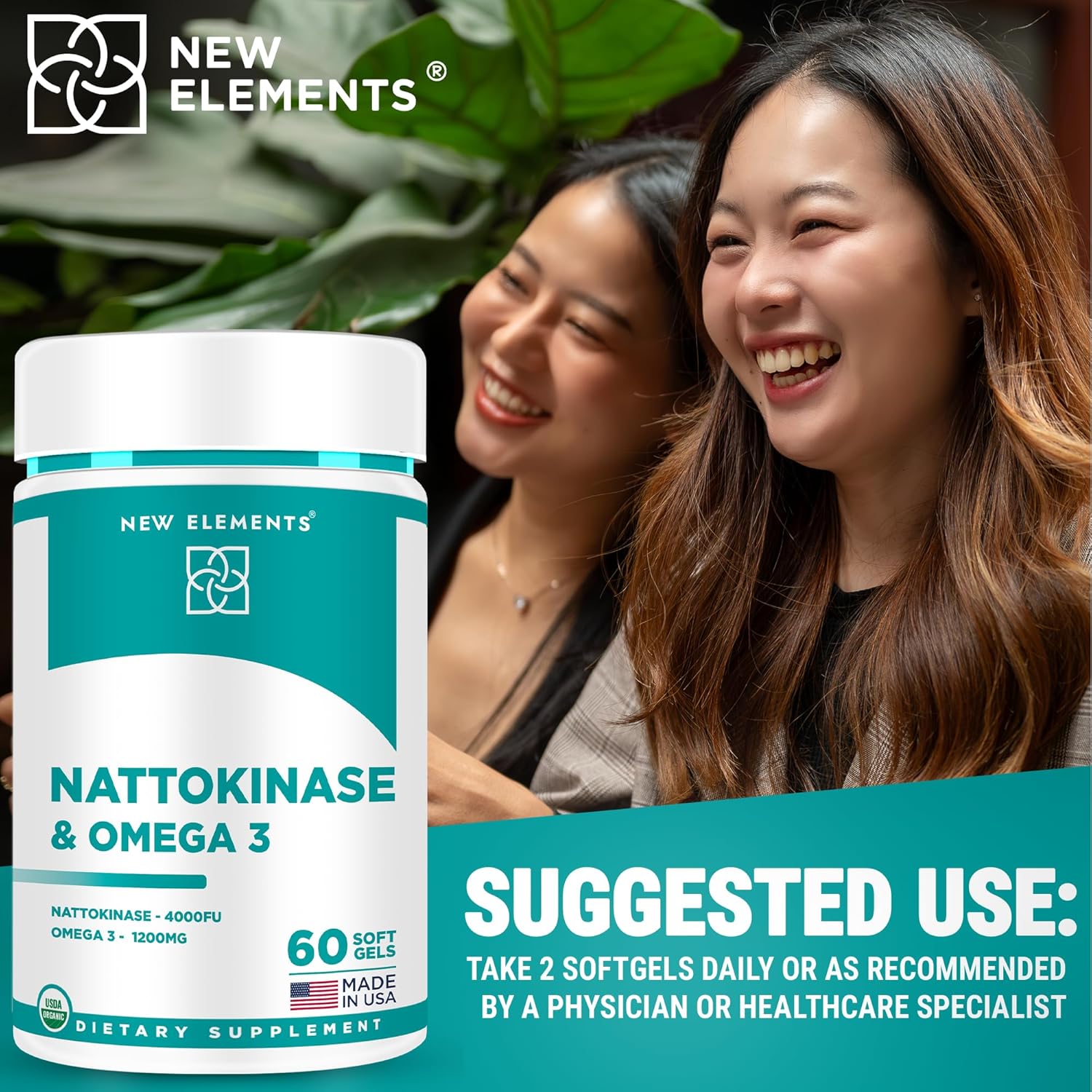 organic-nattokinase-supplement-with-omega-3-fish-oil-for-heart-health---60-softgels-7